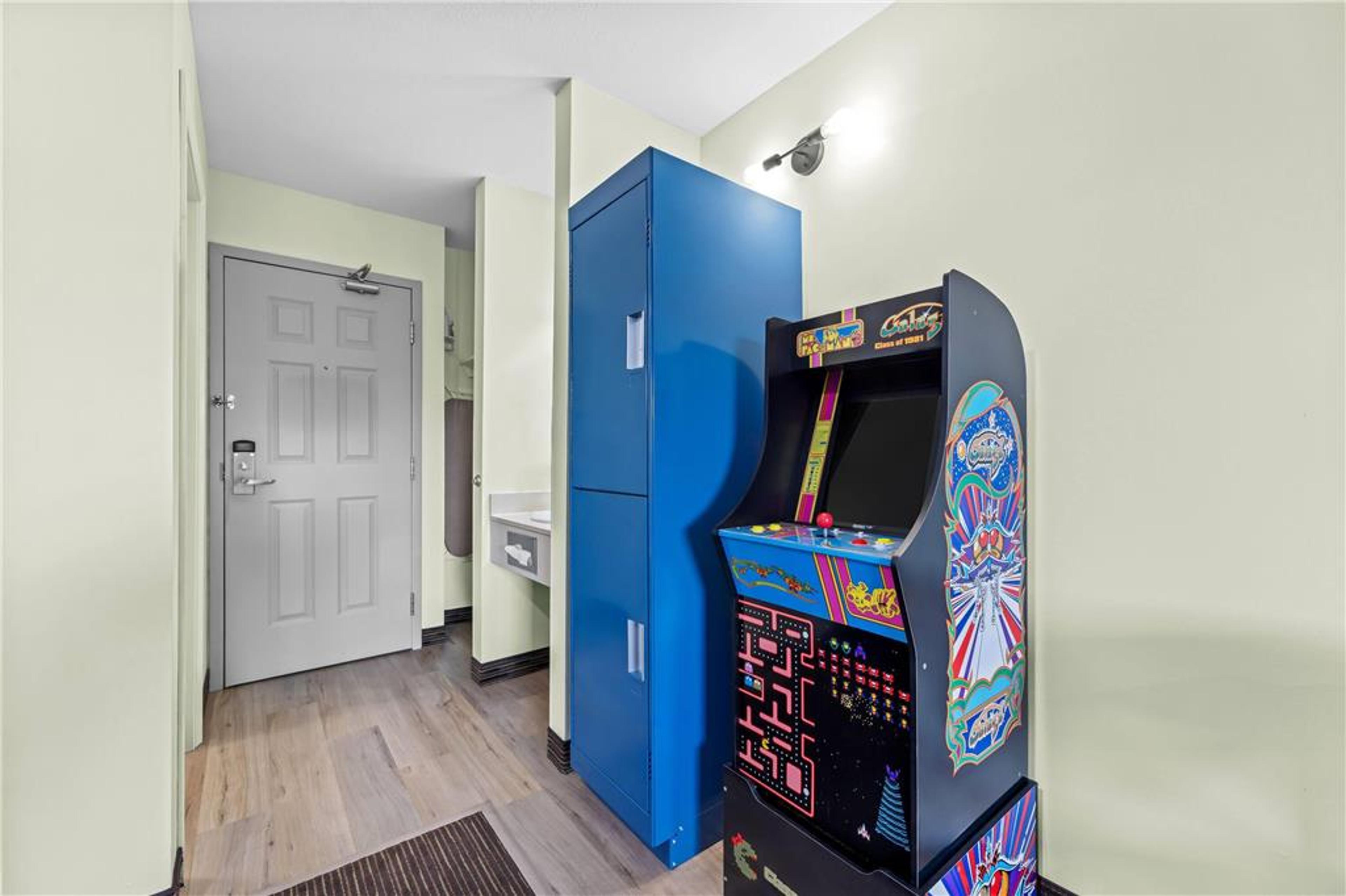 Hotel Photo 4