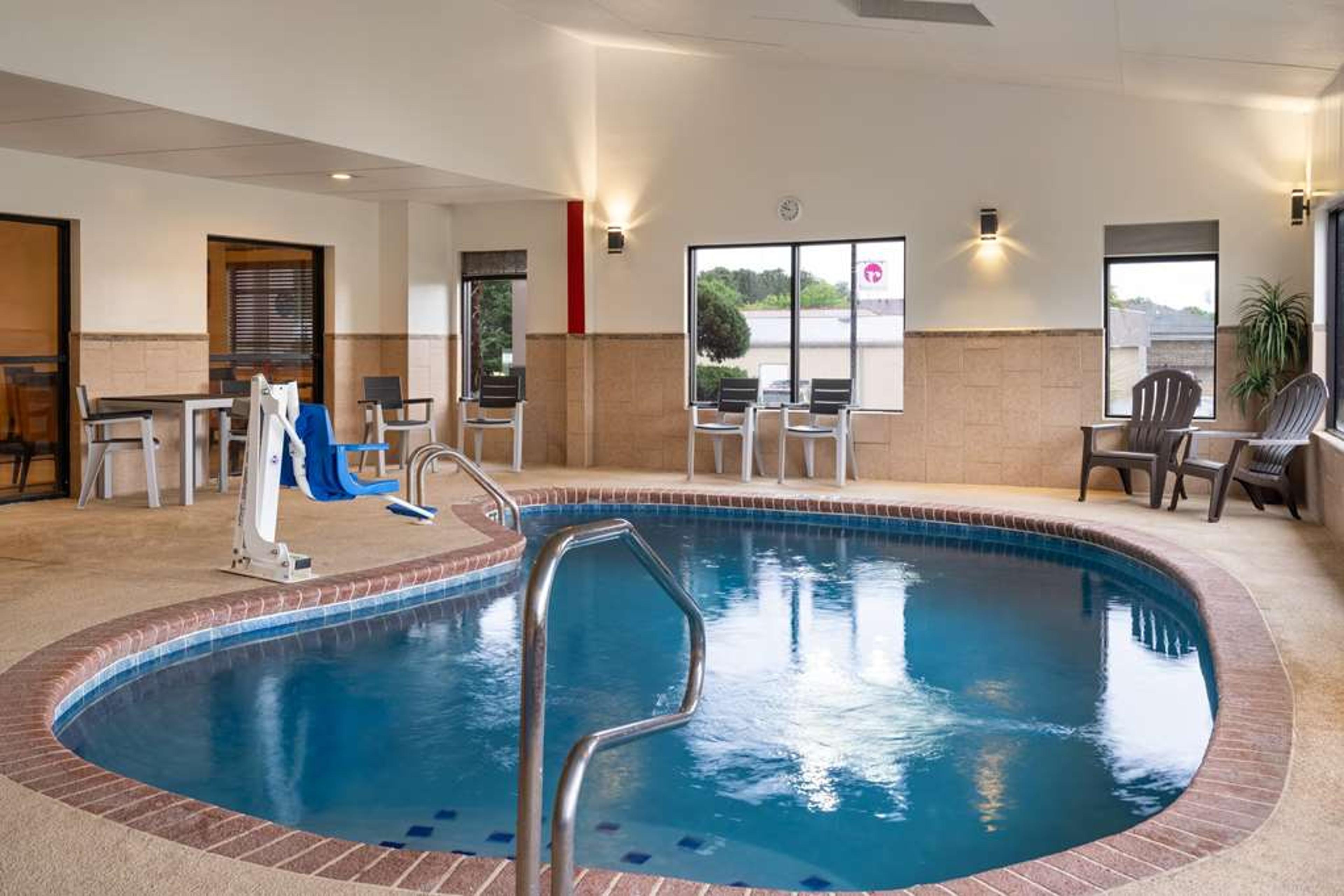 Hotel Photo 3
