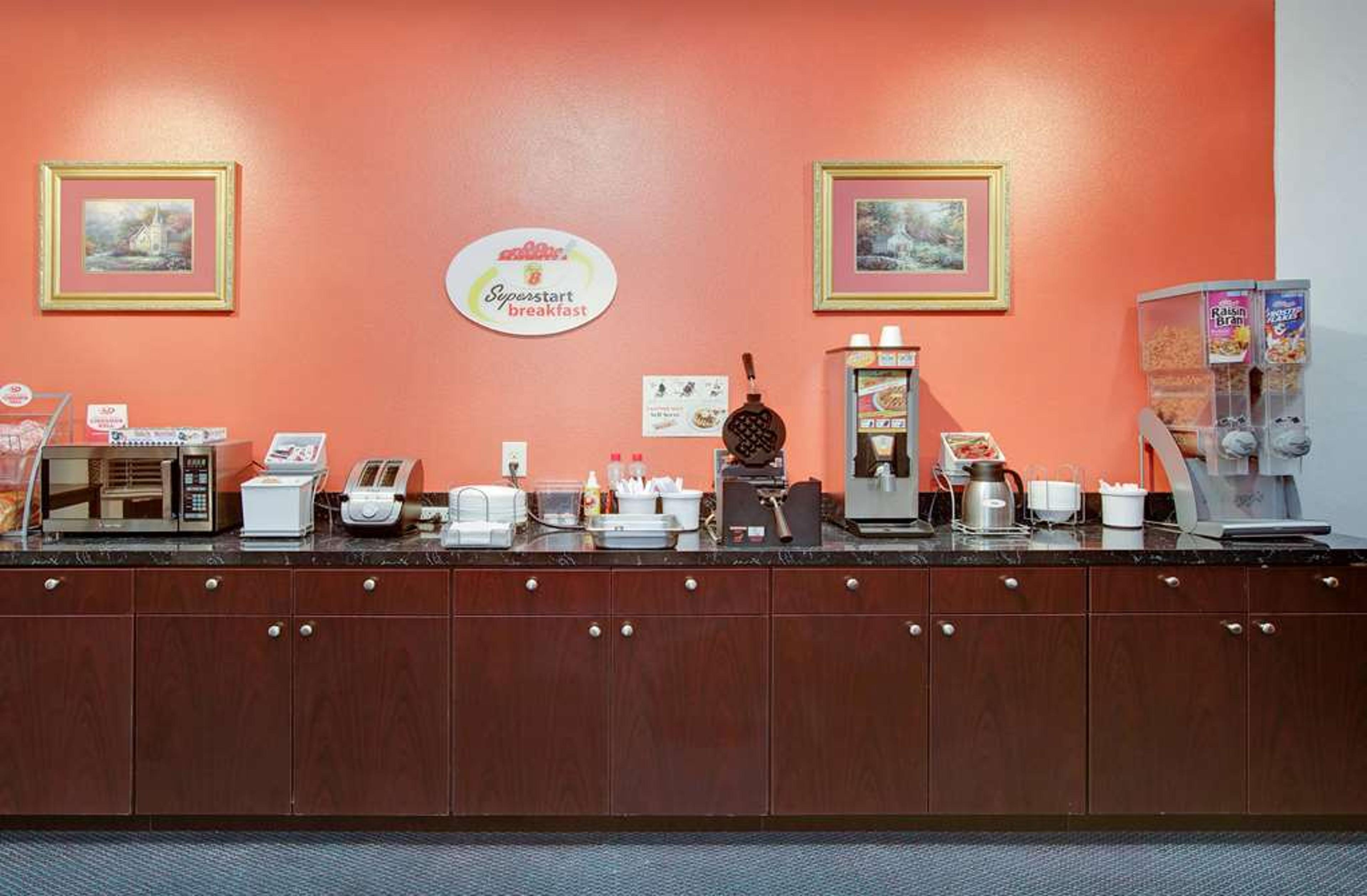 Hotel Photo 4