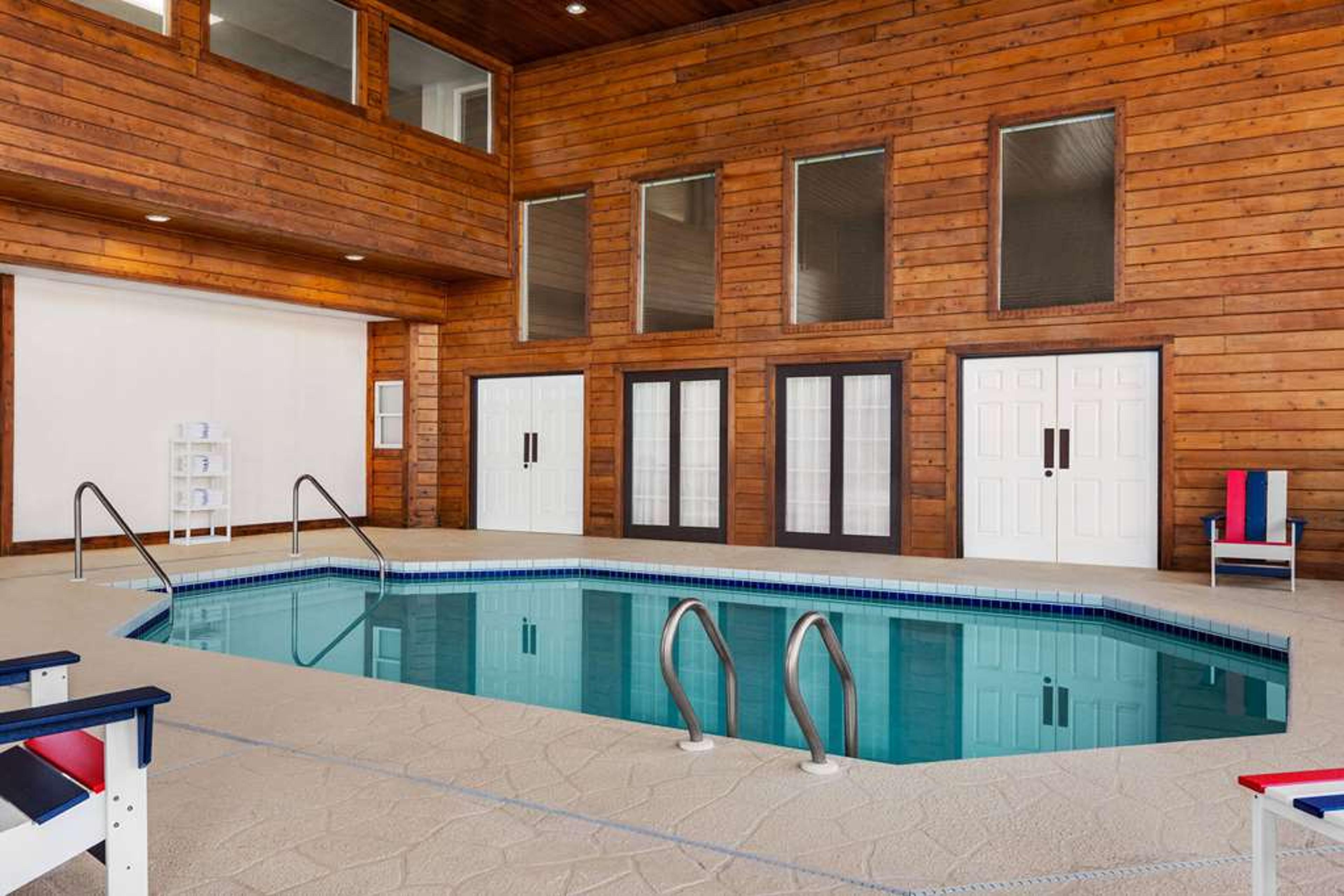 Hotel Photo 3