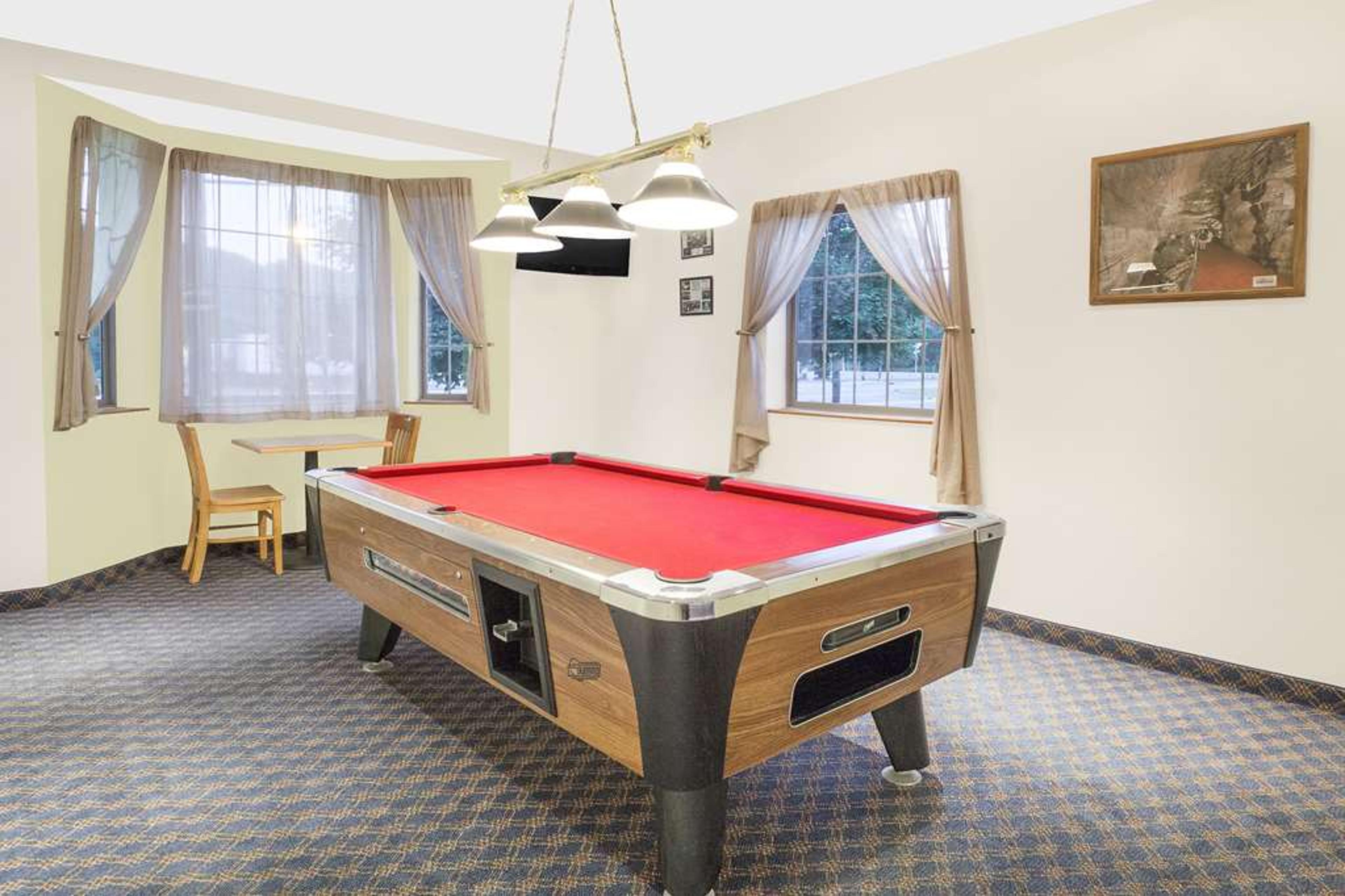 Hotel Photo 3