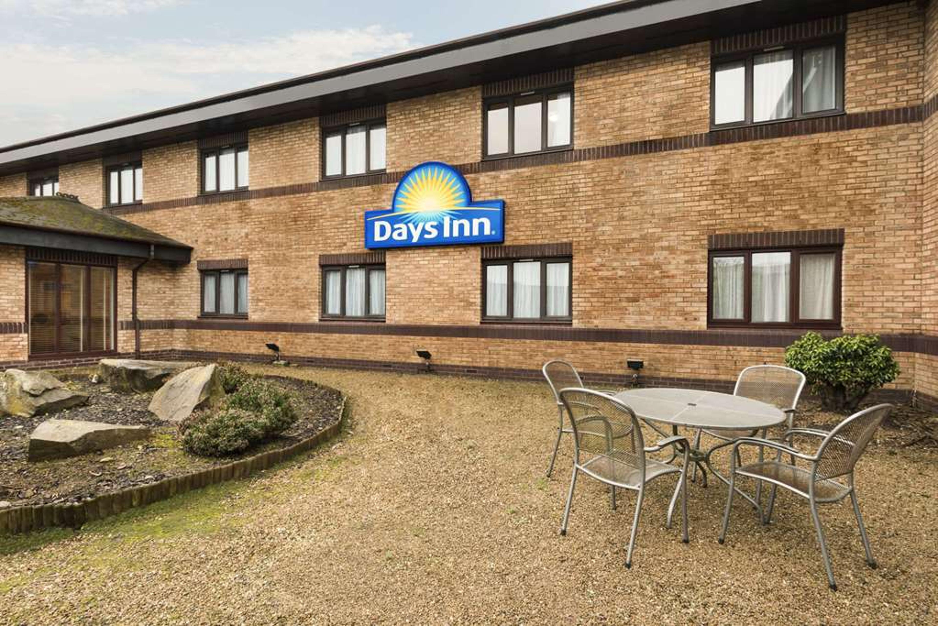 Hotel Photo 3