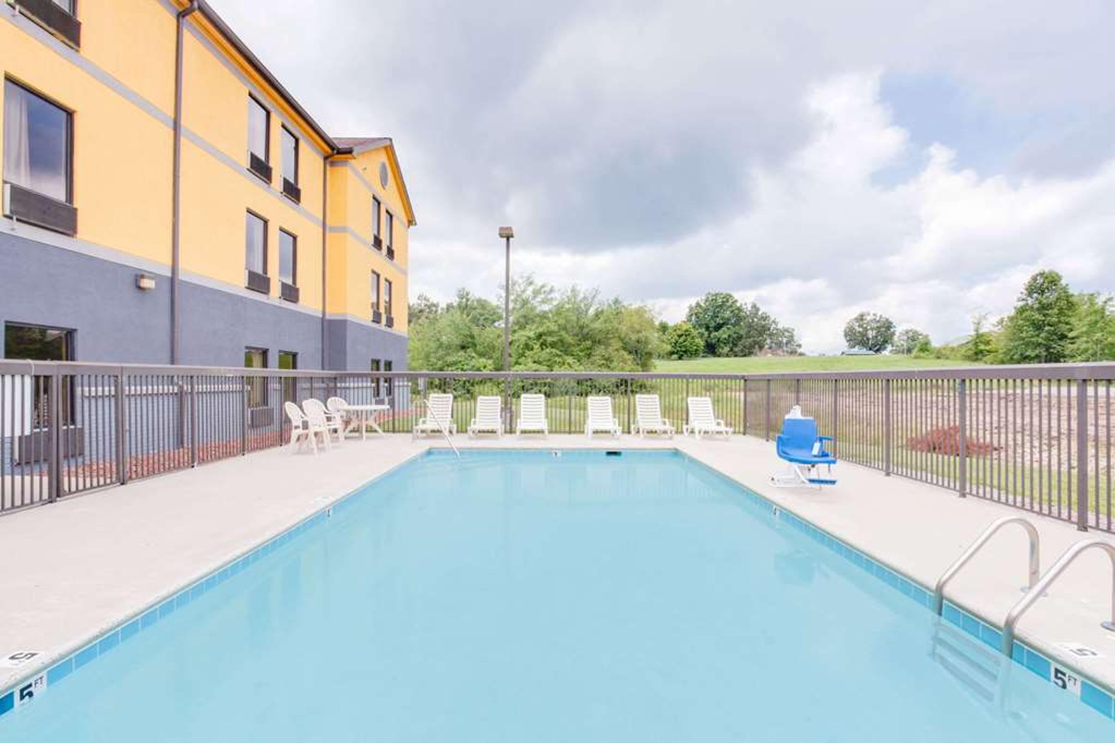 Hotel Photo 3