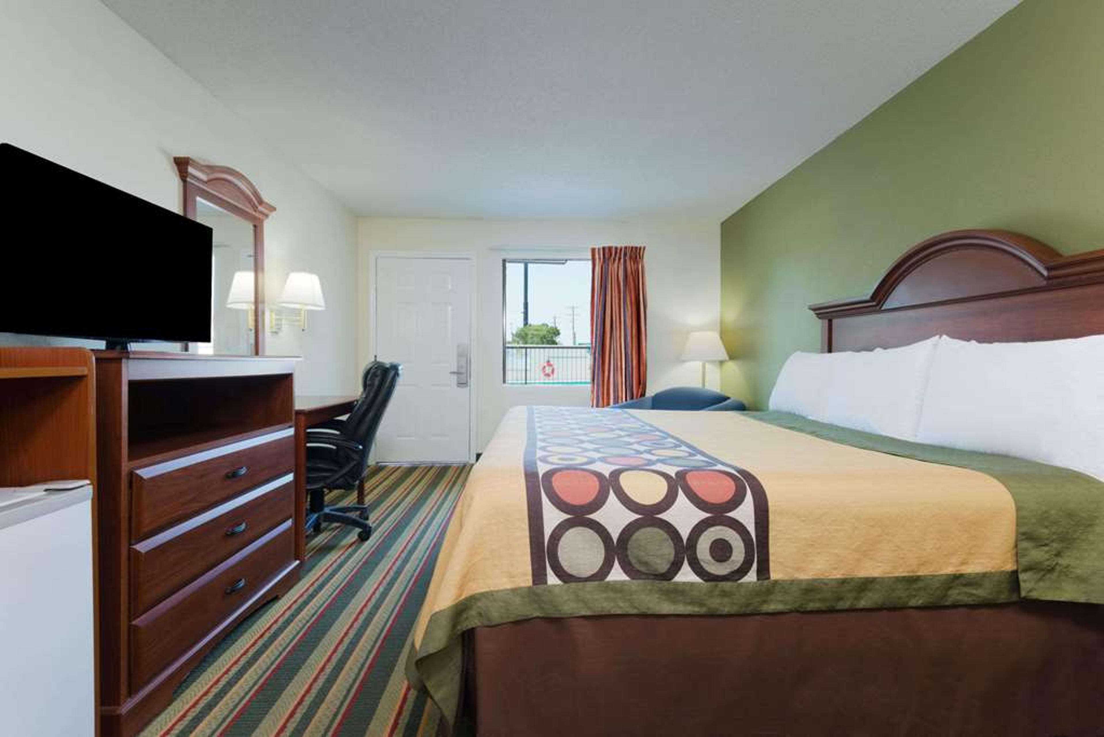 Hotel Photo 4