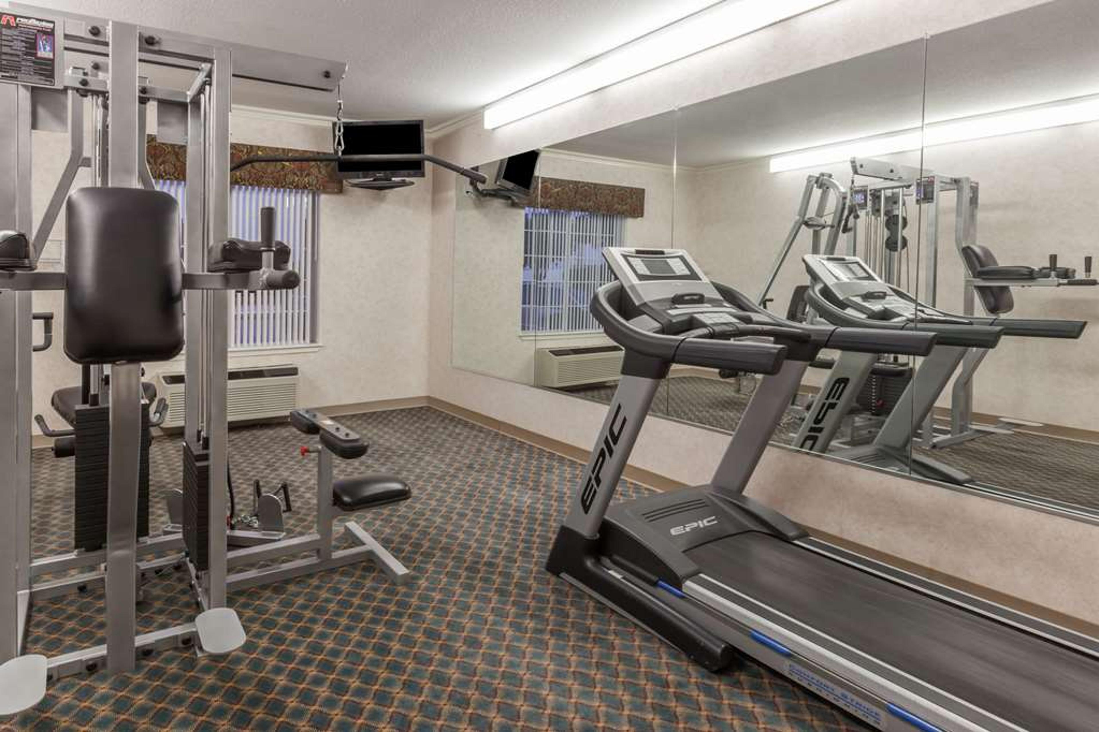 Hotel Photo 4