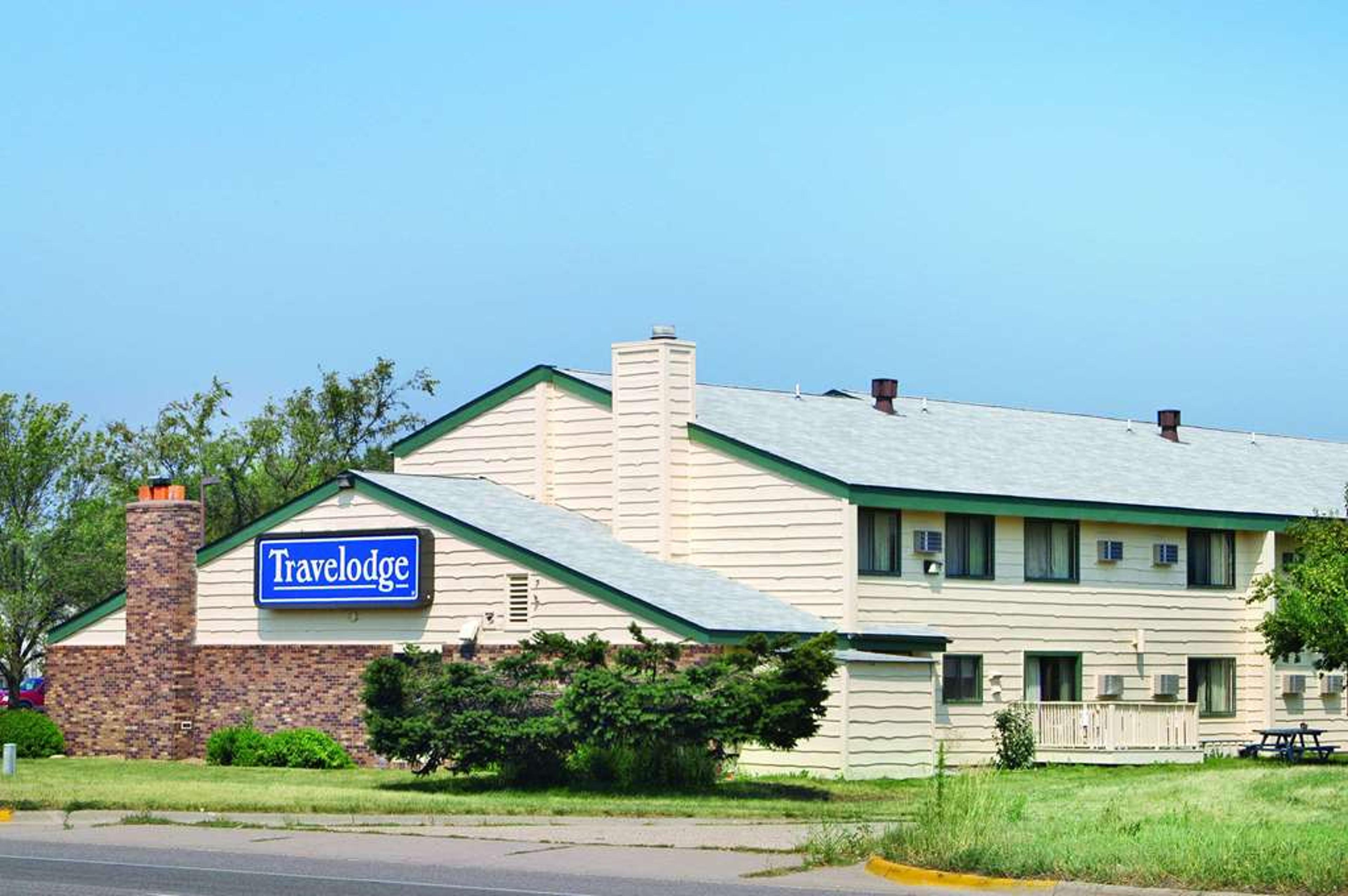 TRAVELODGE BY WYNDHAM VALLEYFA