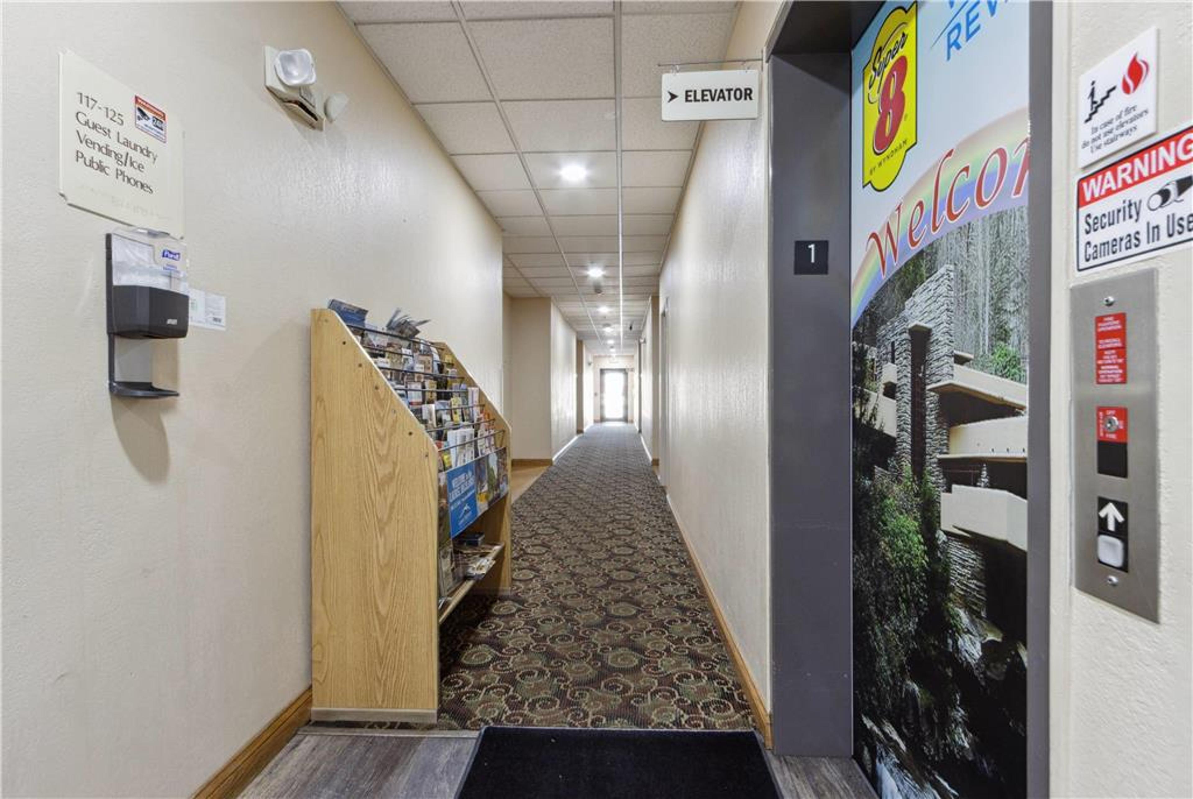 Hotel Photo 4
