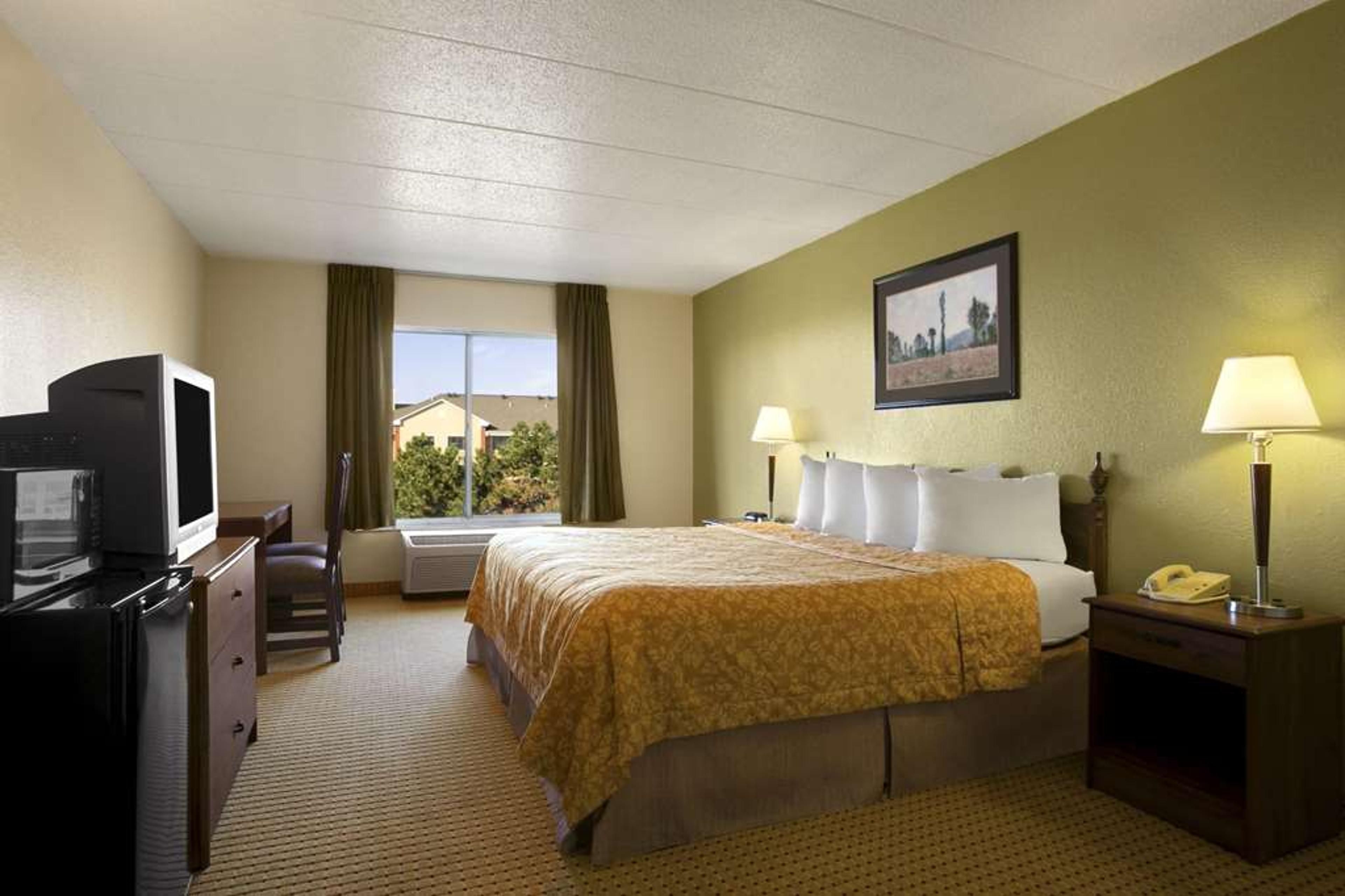 TRAVELODGE LANSING IL
