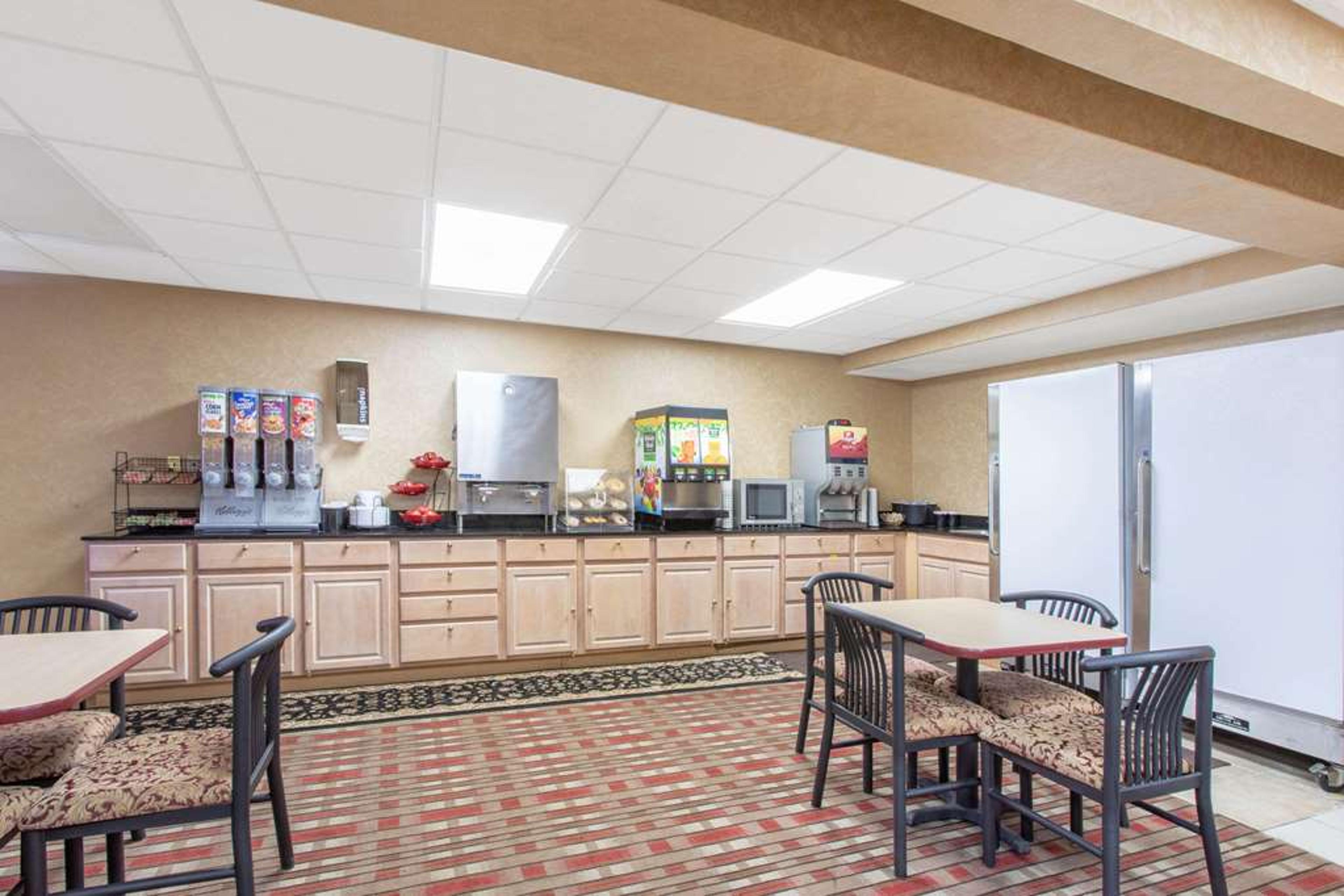 Hotel Photo 4