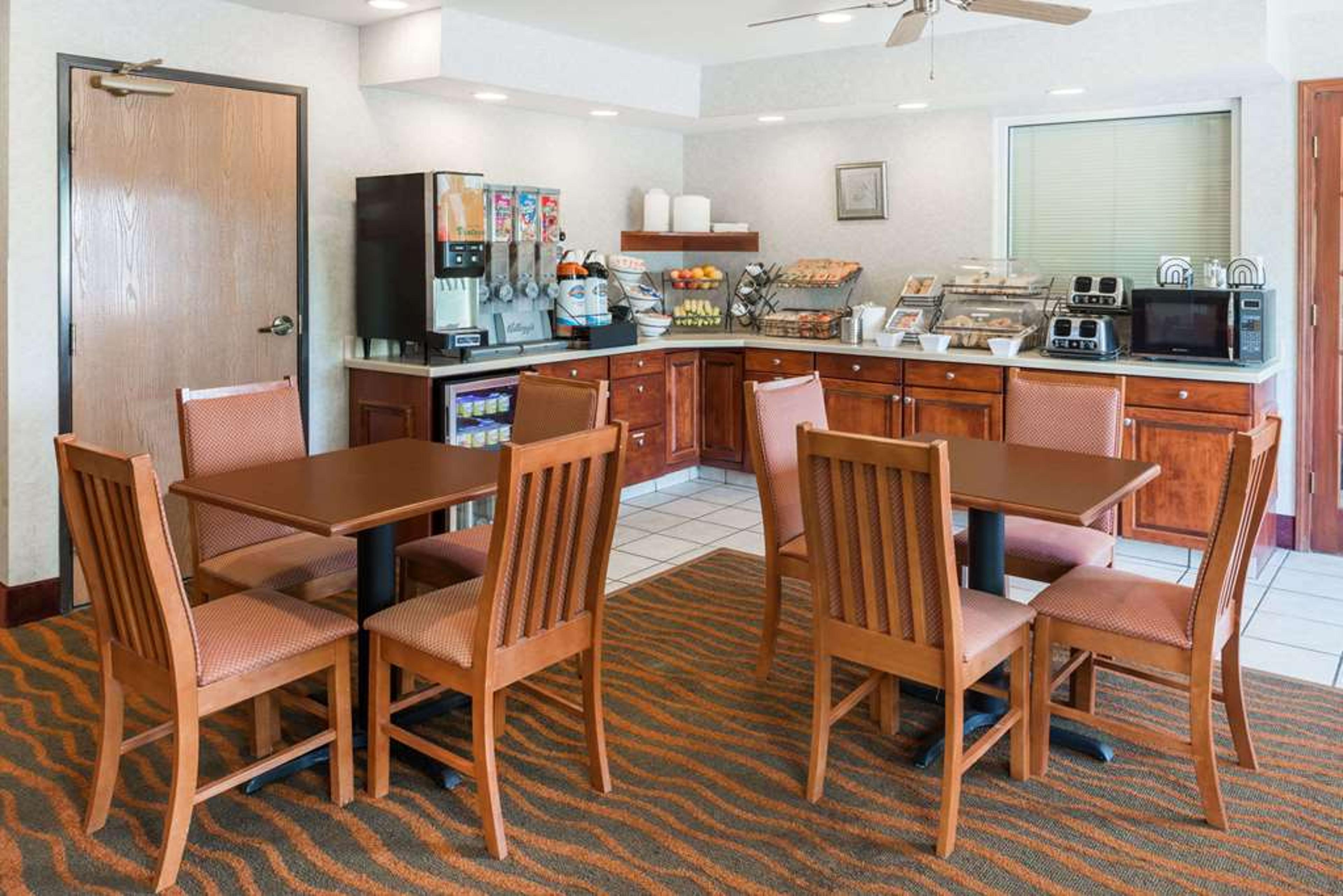Hotel Photo 4