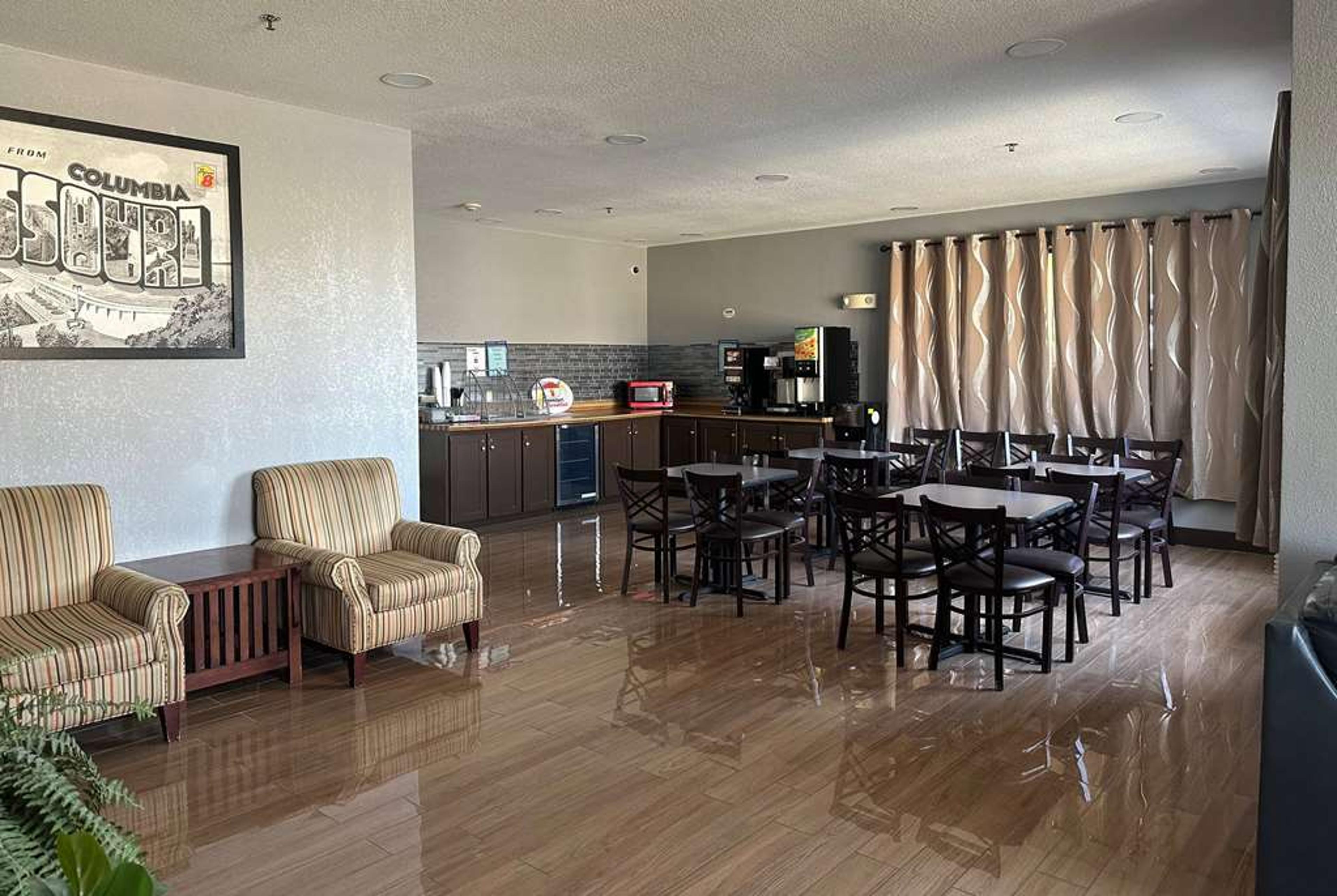 Hotel Photo 4