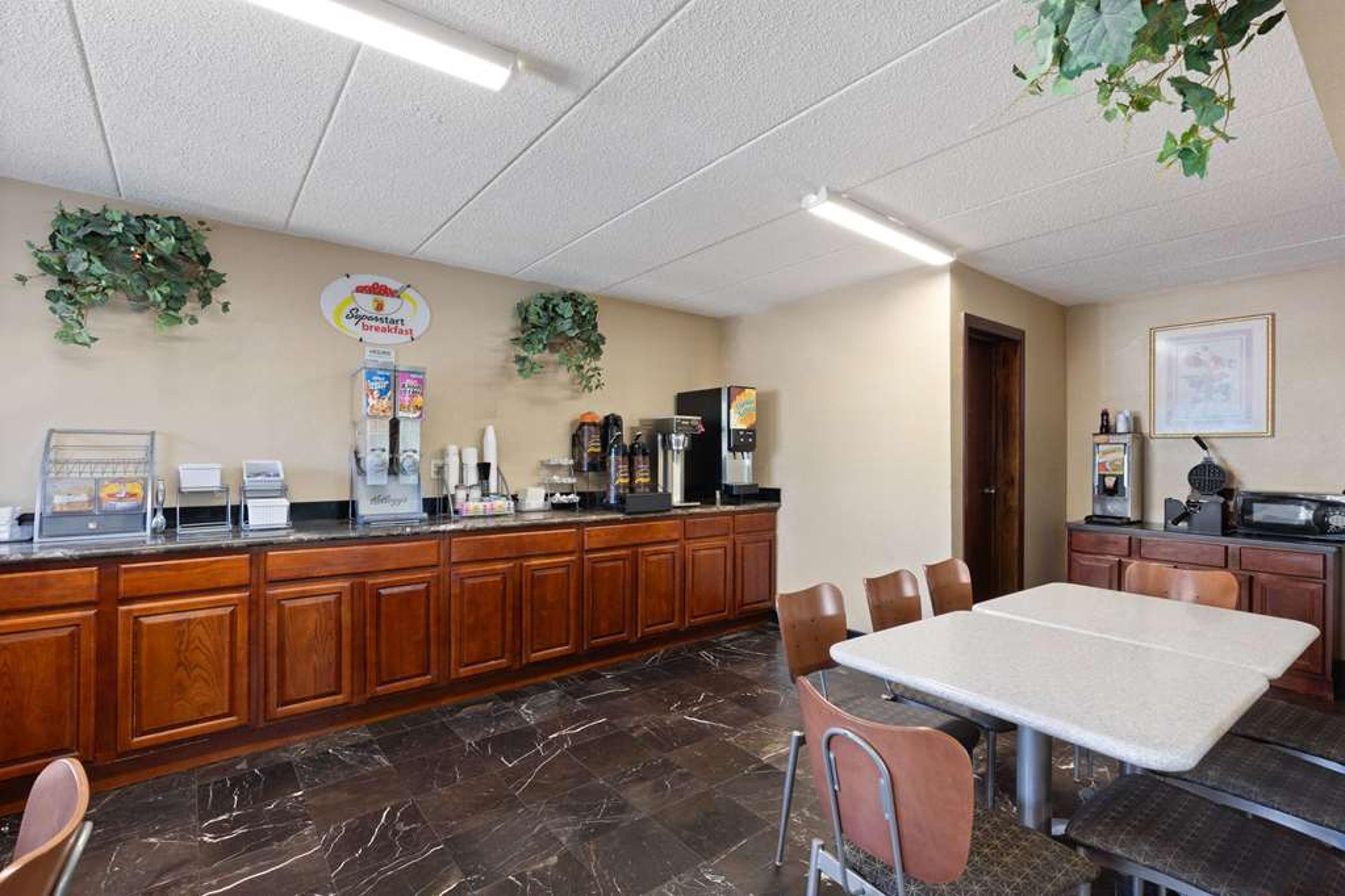 Hotel Photo 4