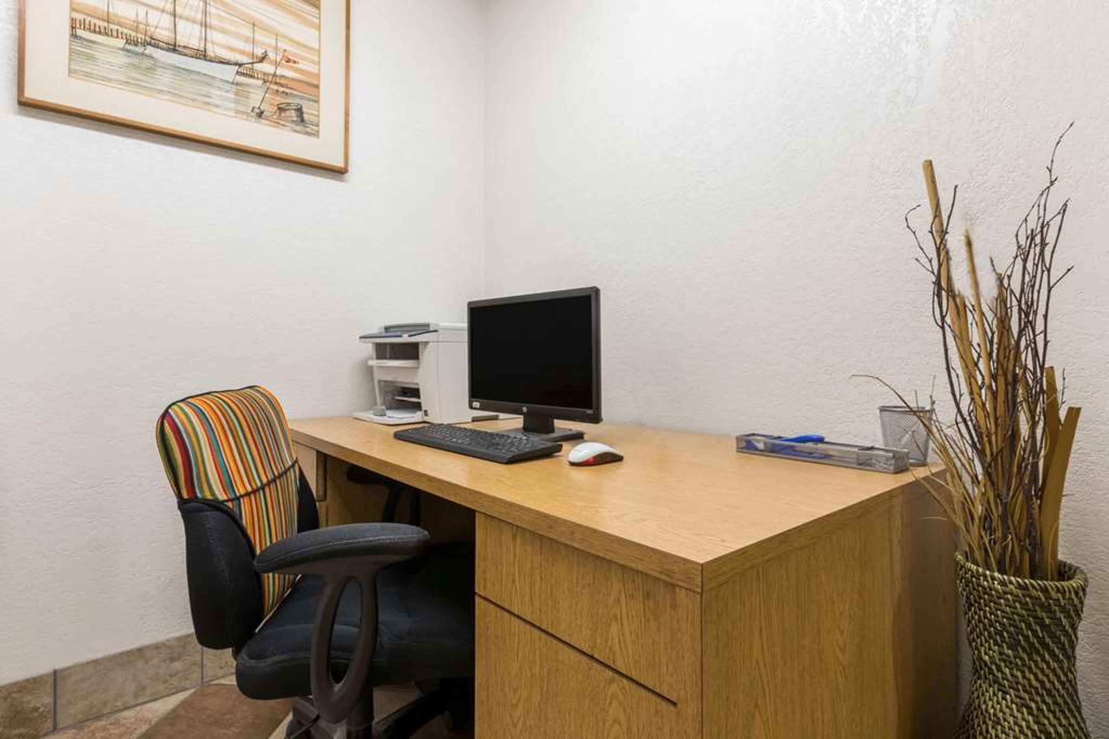 Hotel Photo 4