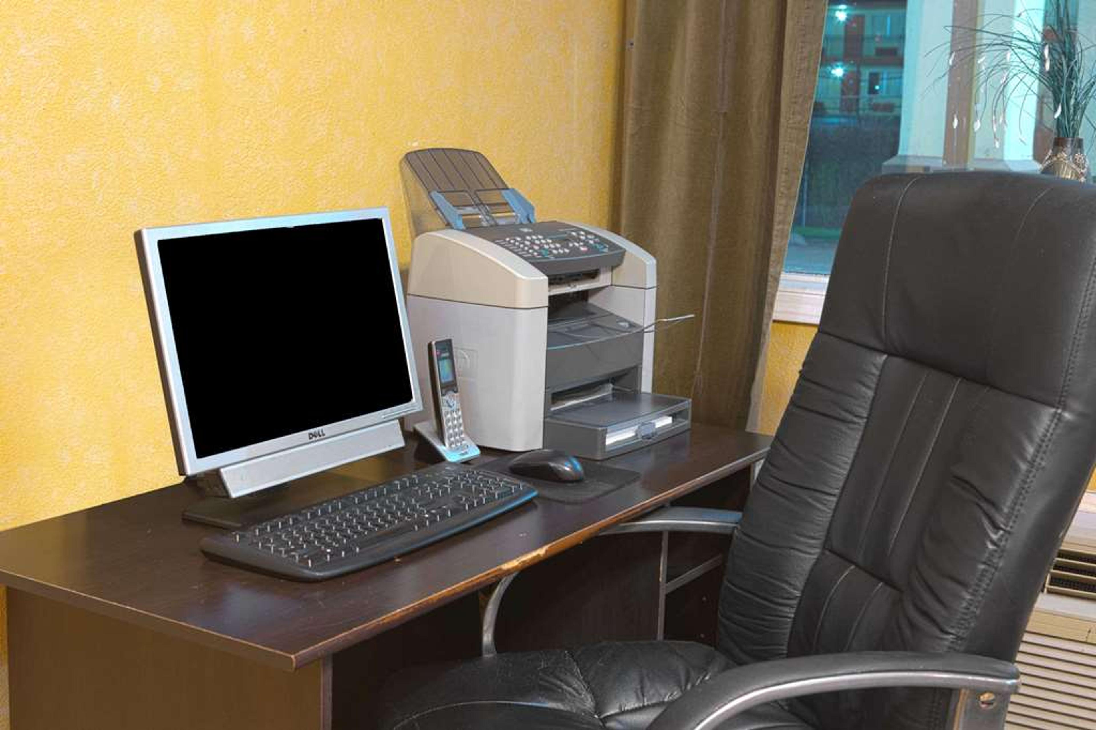 Hotel Photo 4
