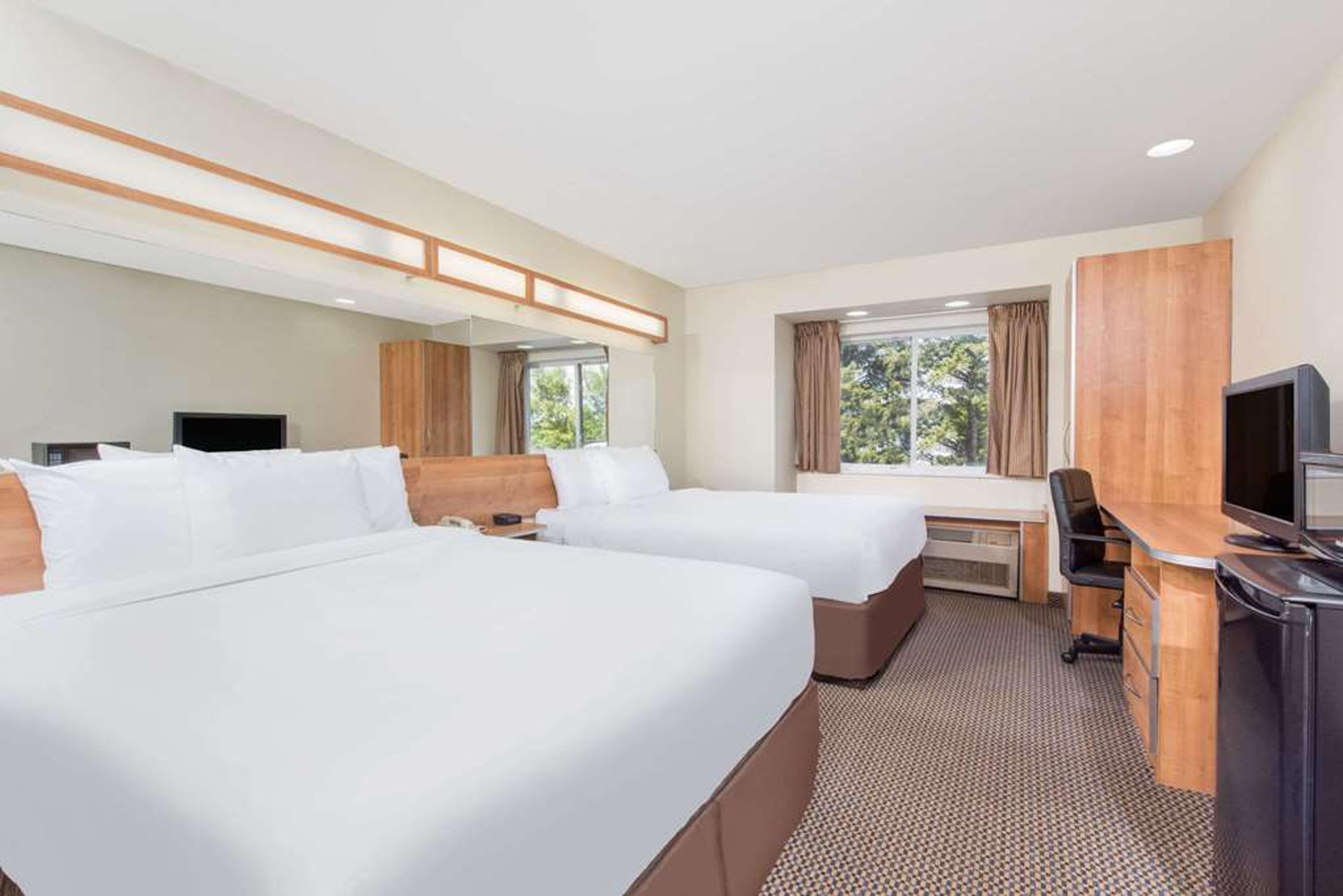 Knights Inn & Suites Allentown