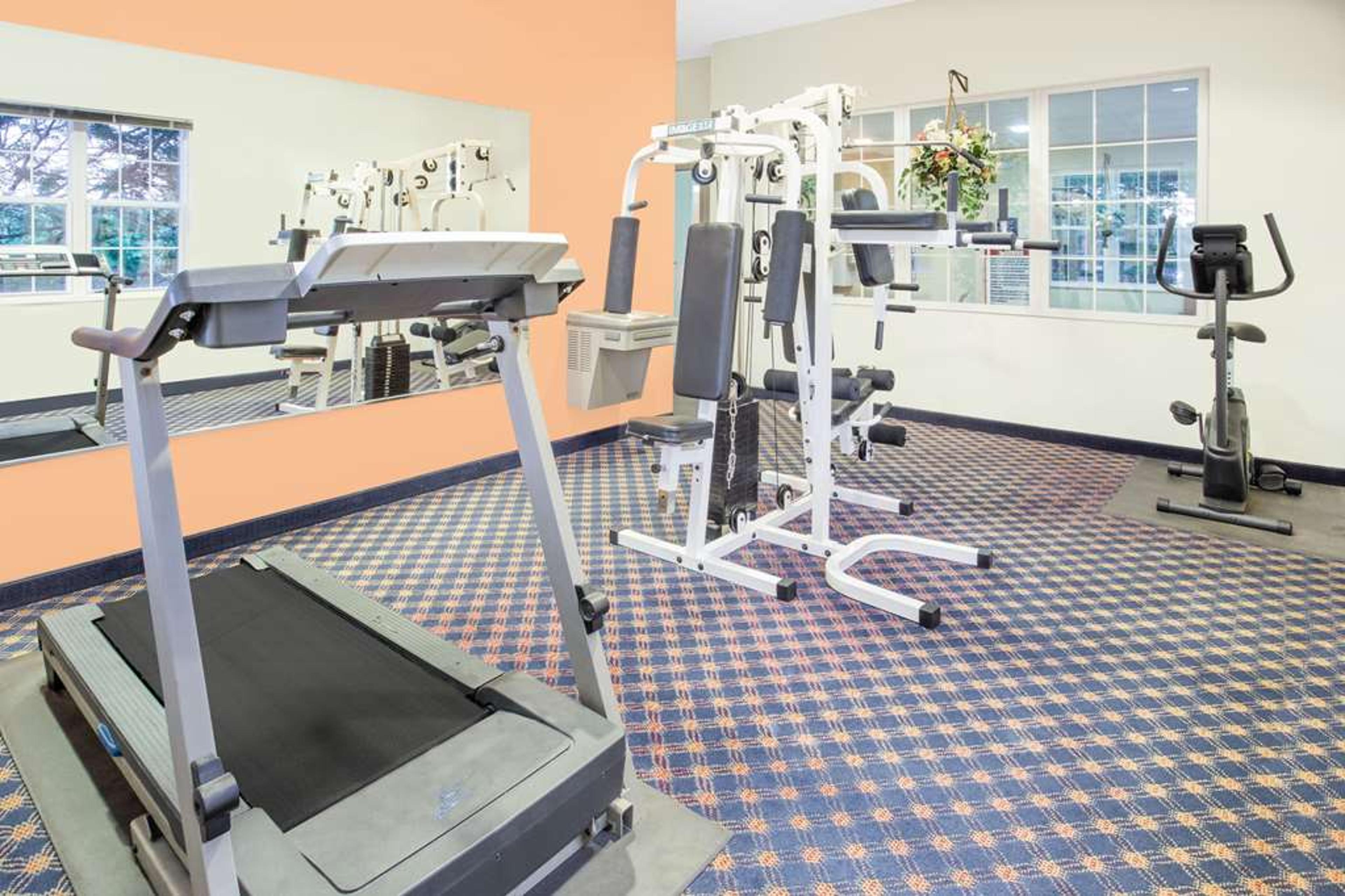 Hotel Photo 4