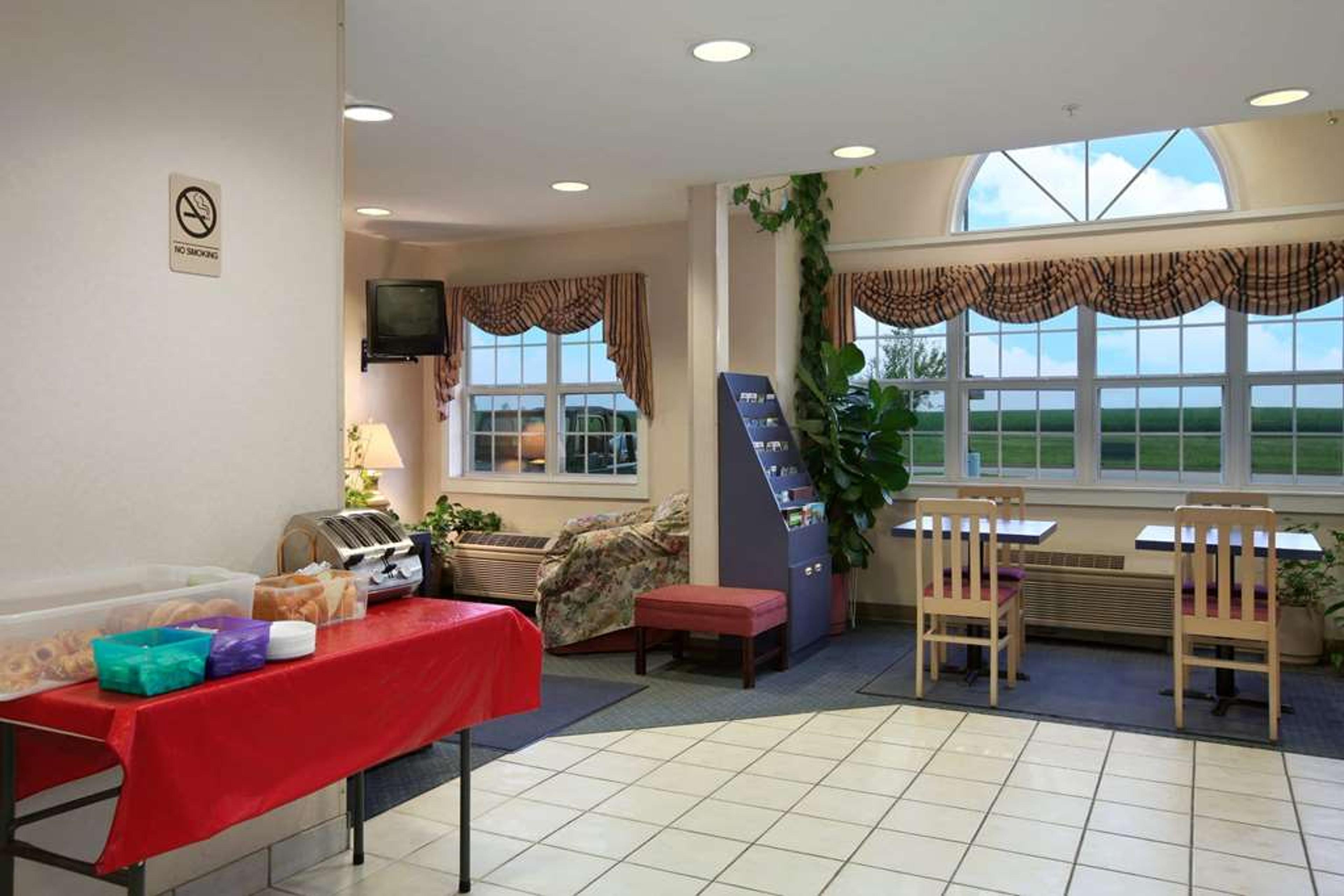 Hotel Photo 3