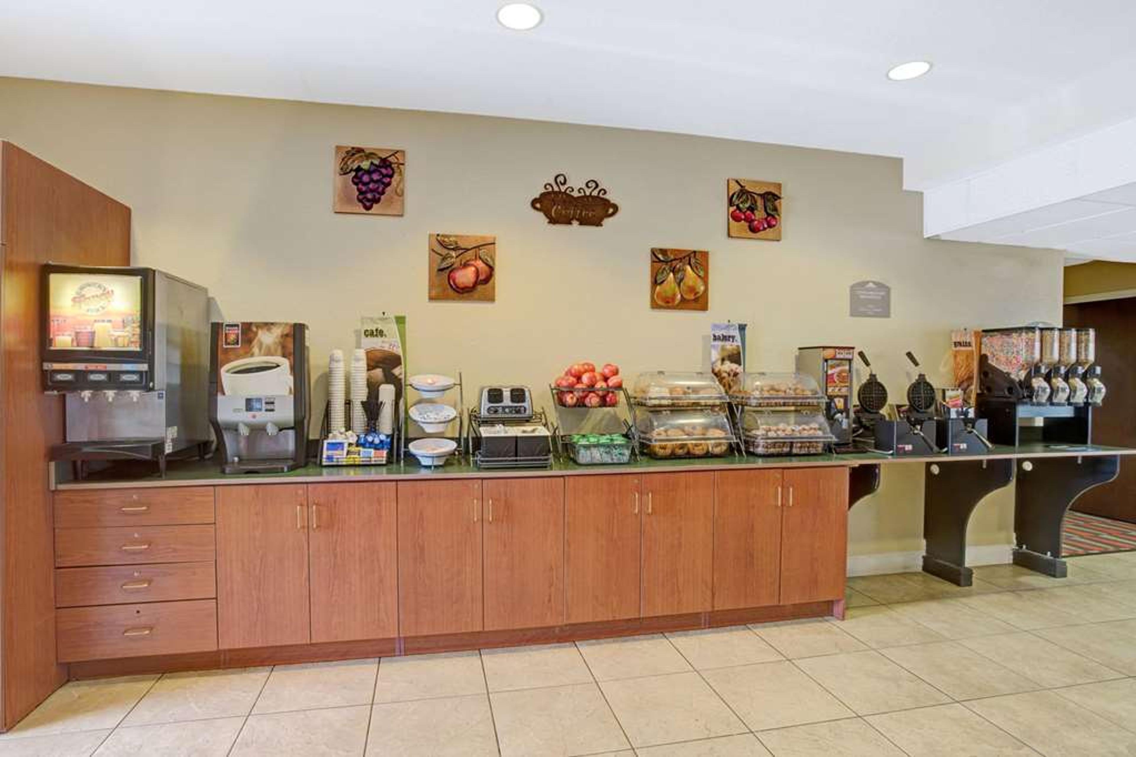 Hotel Photo 4