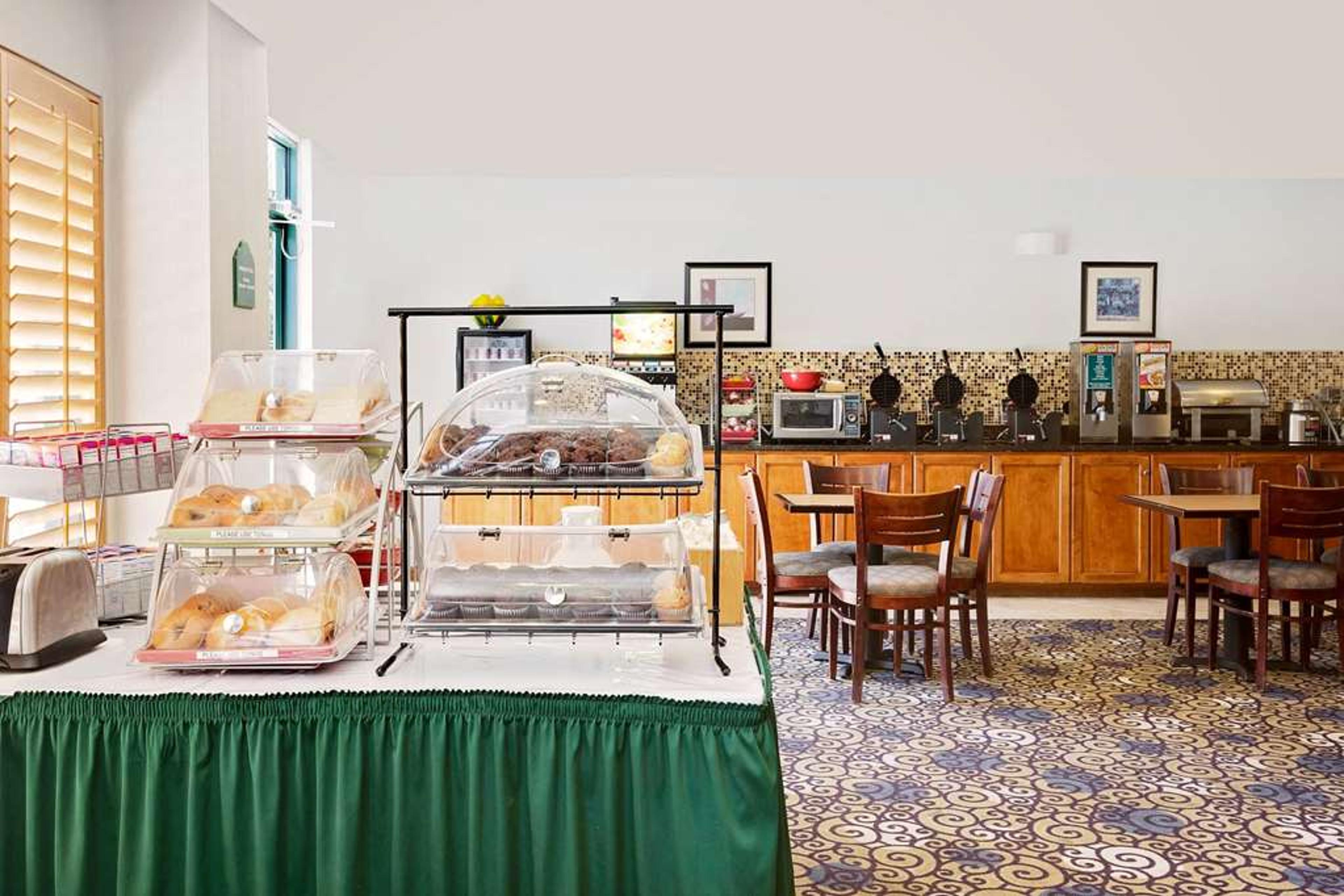 Hotel Photo 4