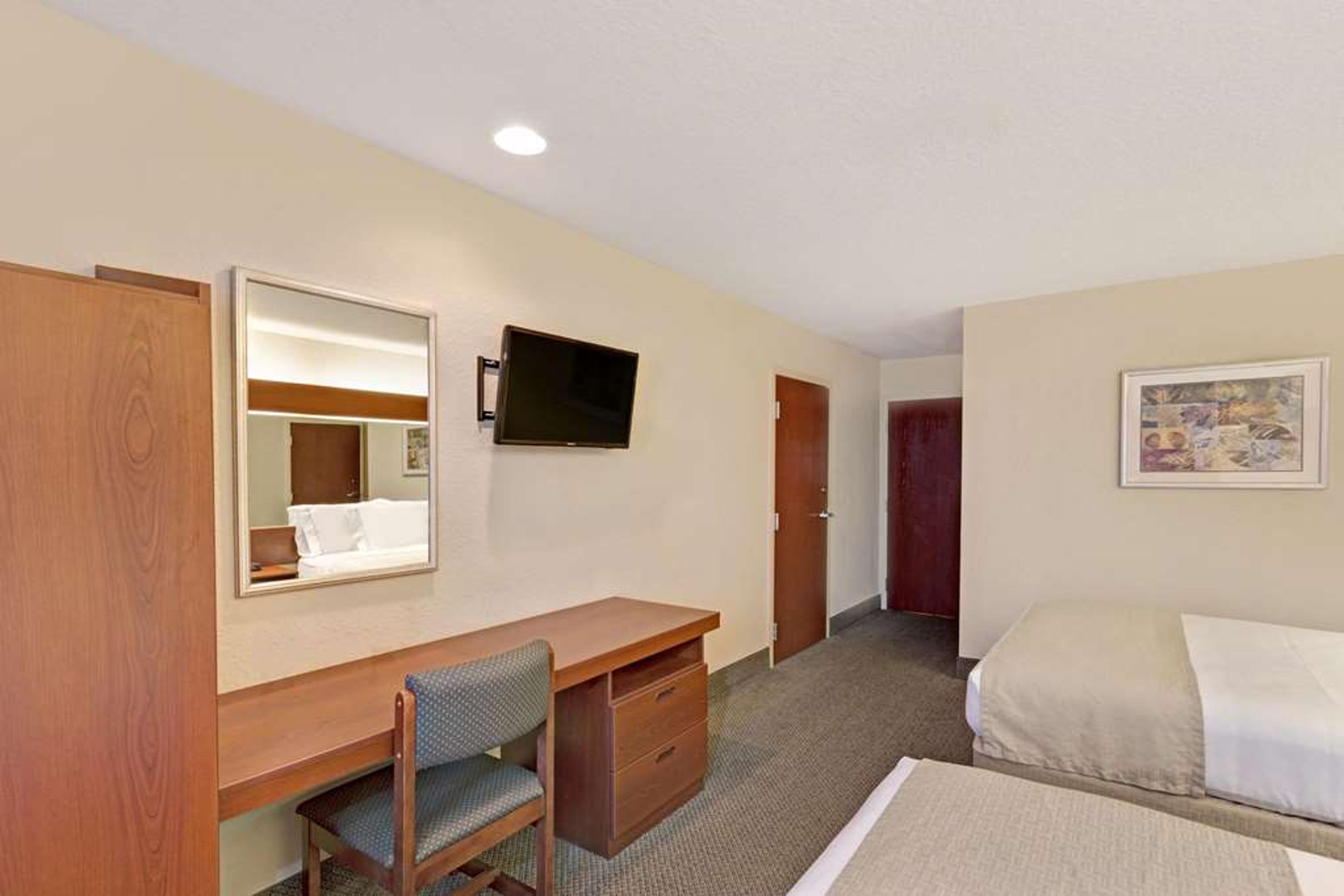 MICROTEL JASPER
