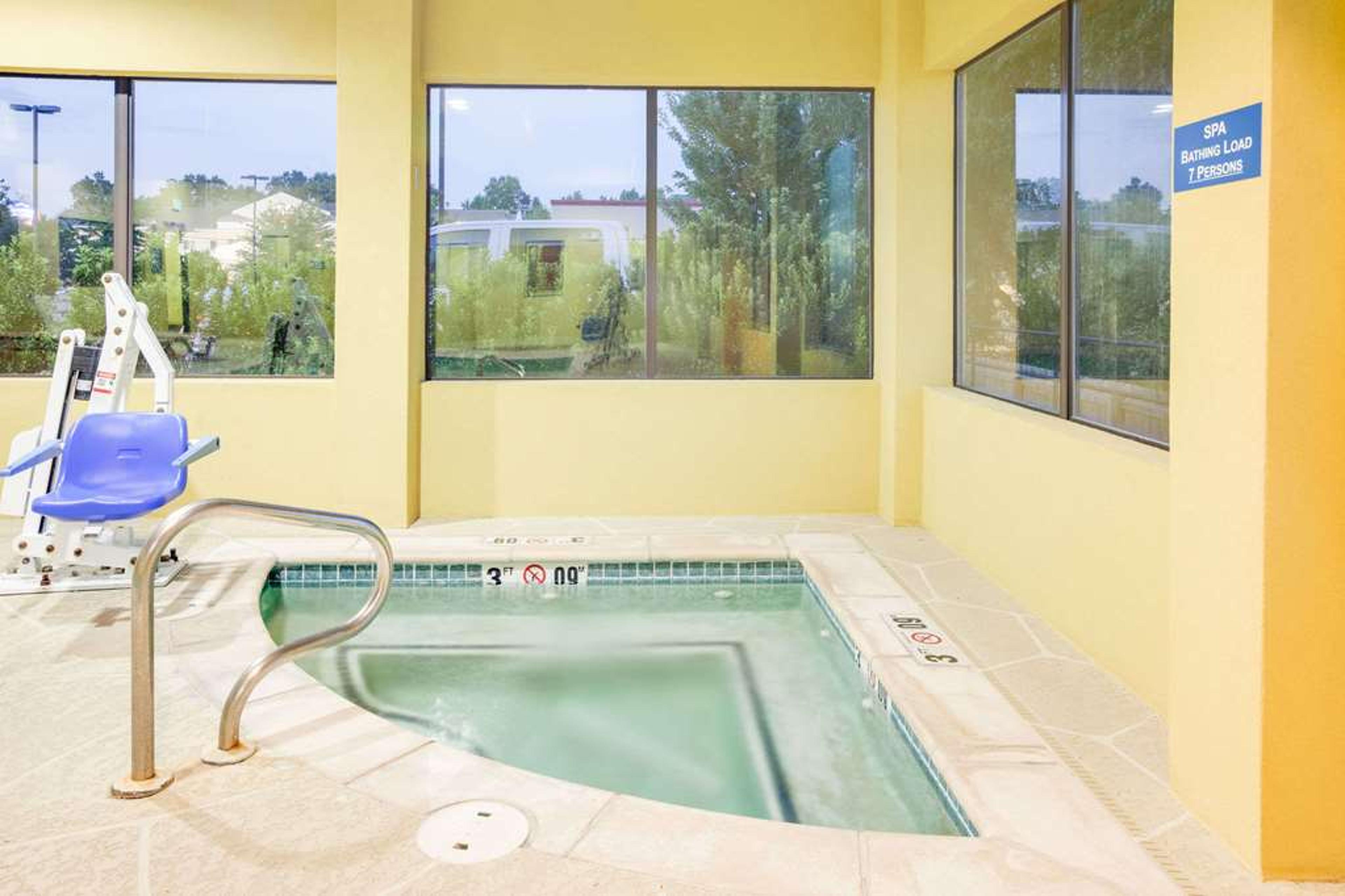 Hotel Photo 3