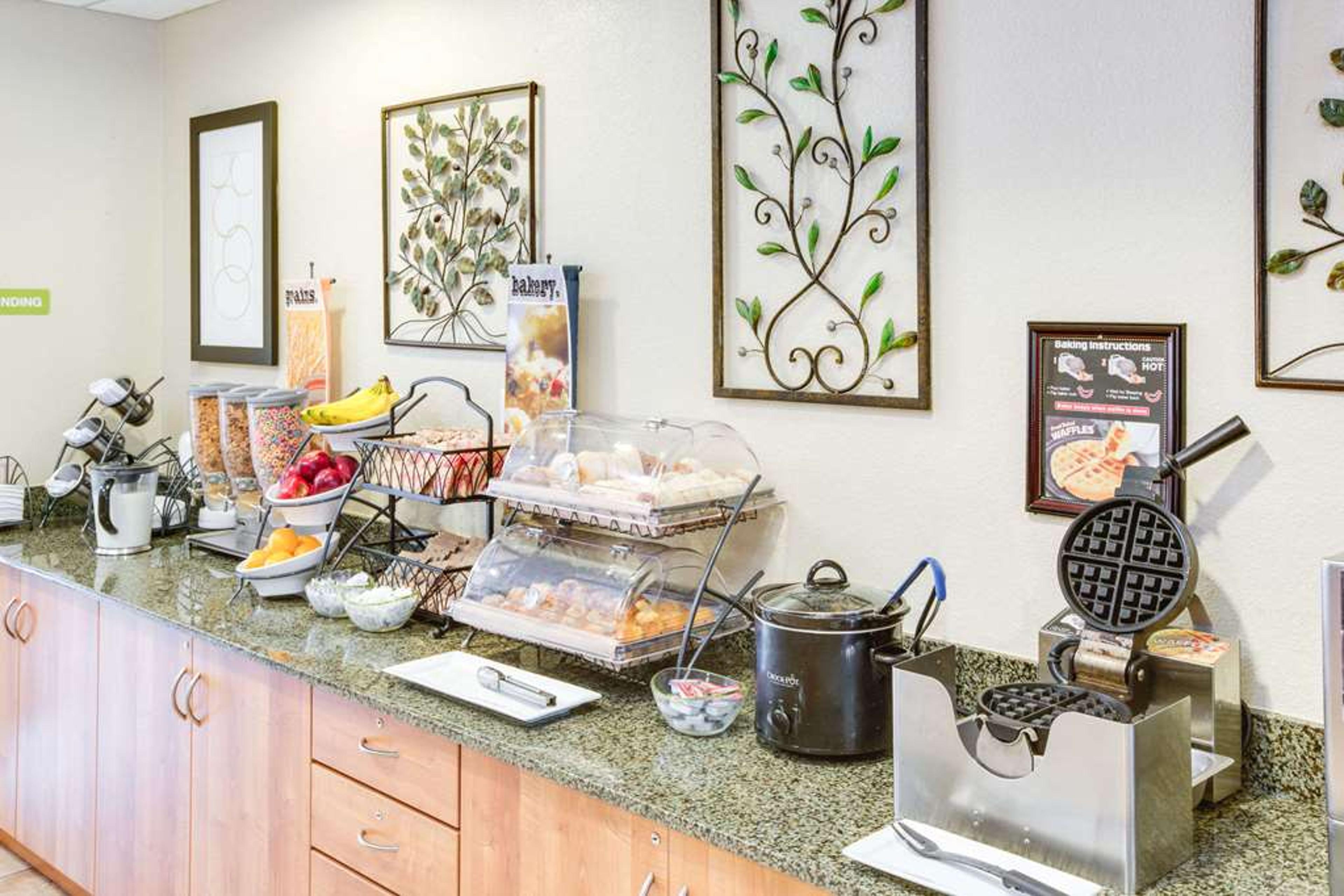 Hotel Photo 3