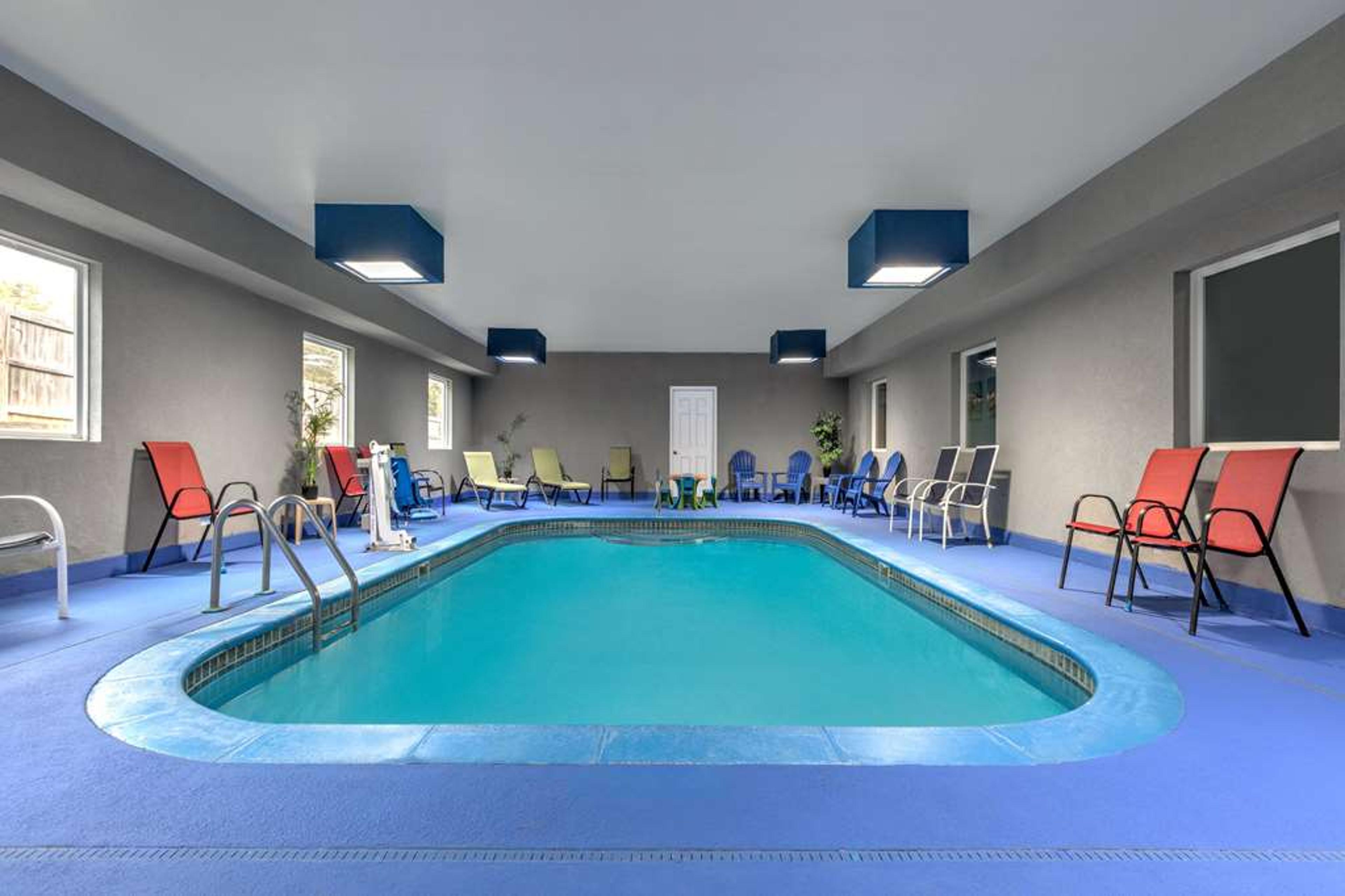 Hotel Photo 3