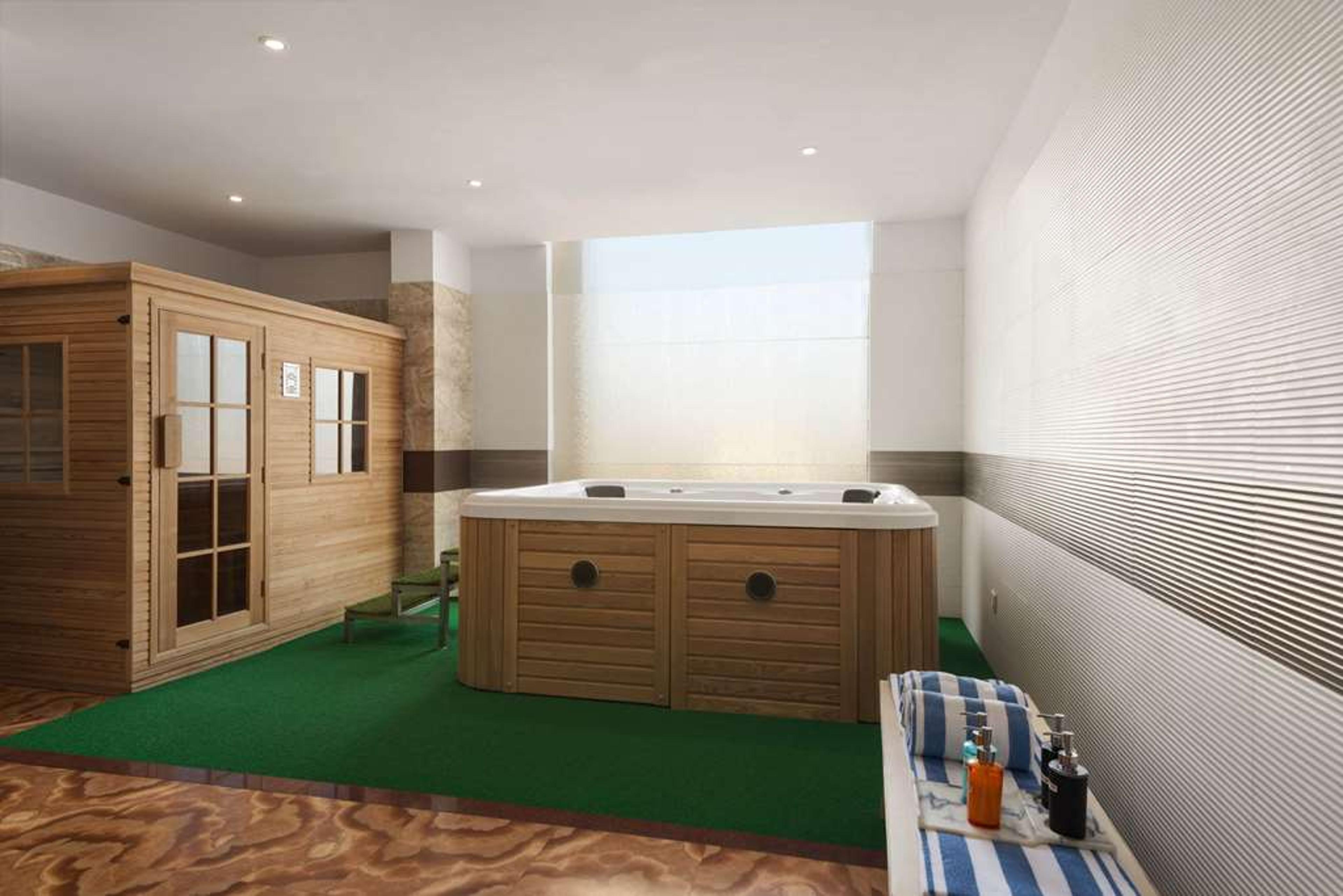 Hotel Photo 3