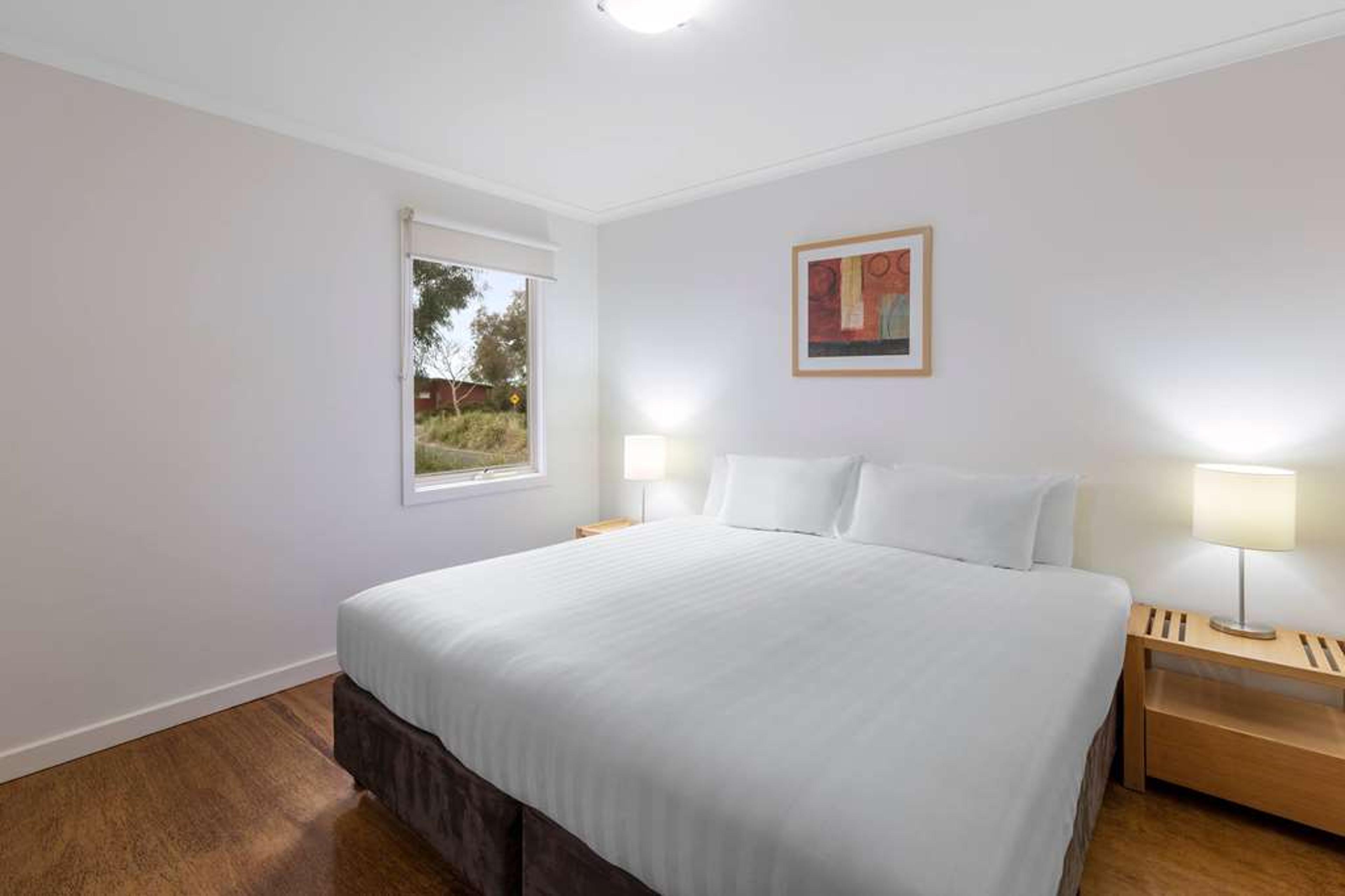 RAMADA RESORT PHILLIP ISLAND