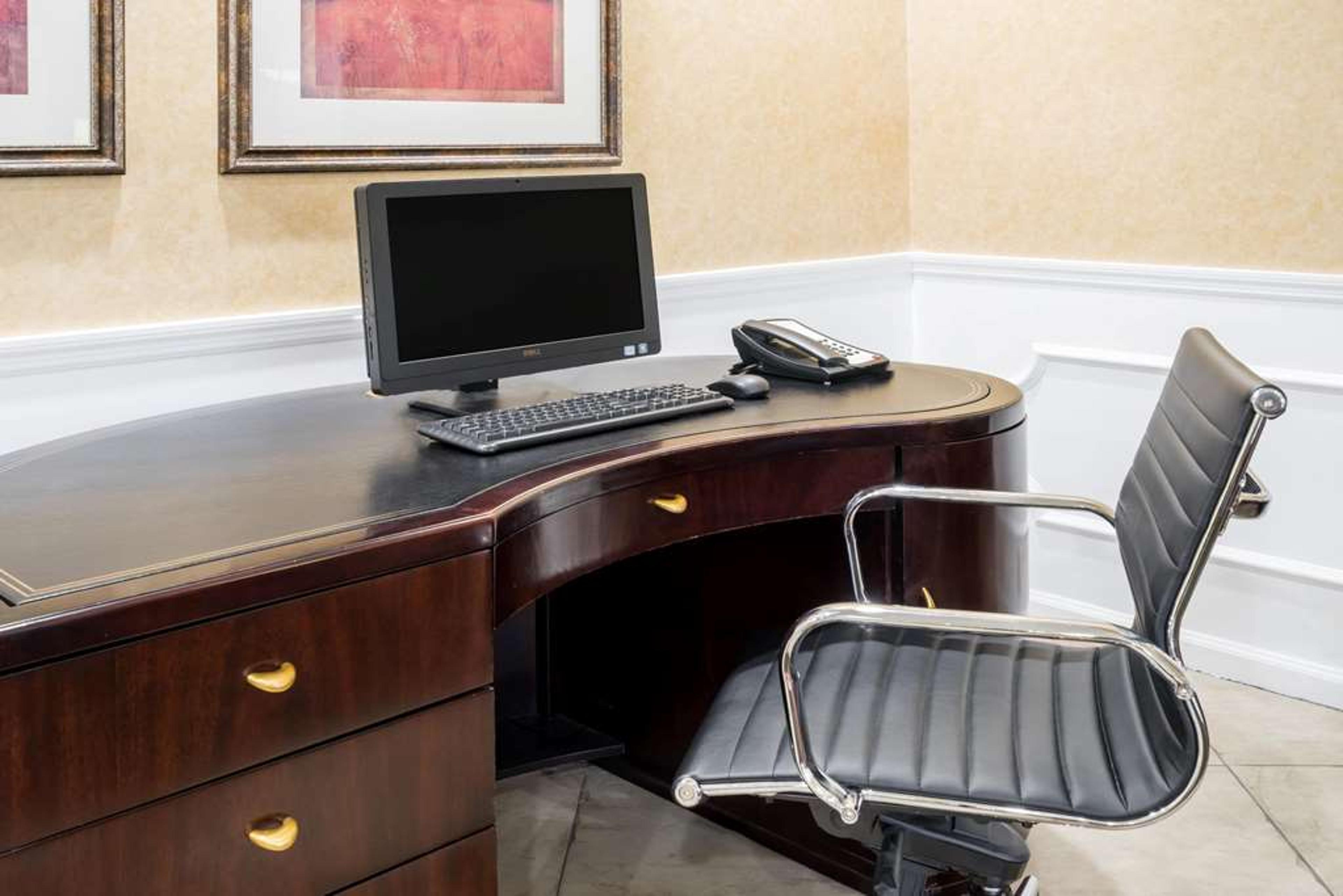 Hotel Photo 4