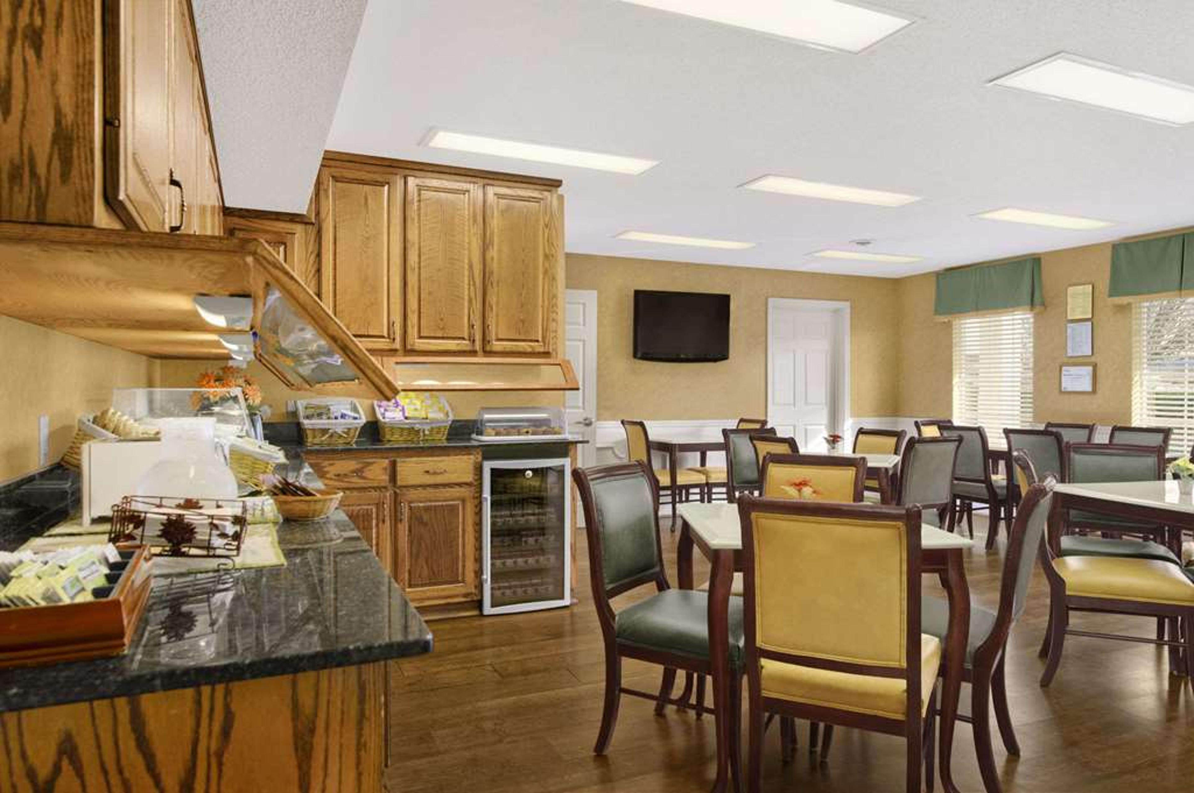 Hotel Photo 4