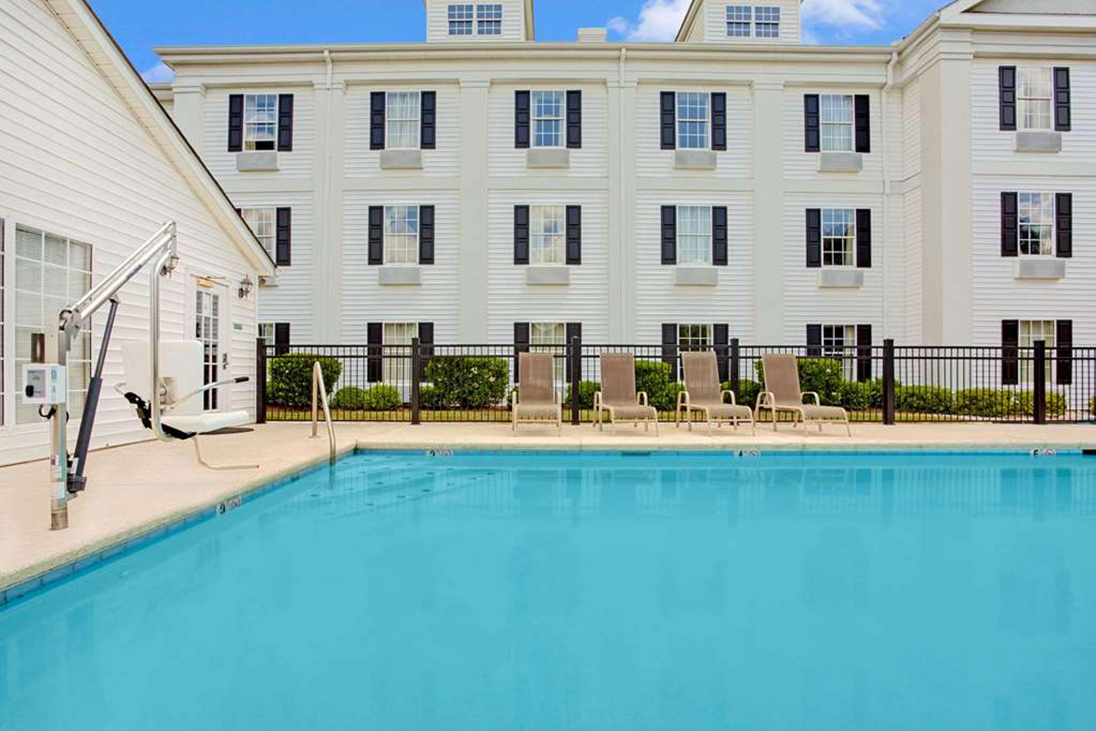 Hotel Photo 3