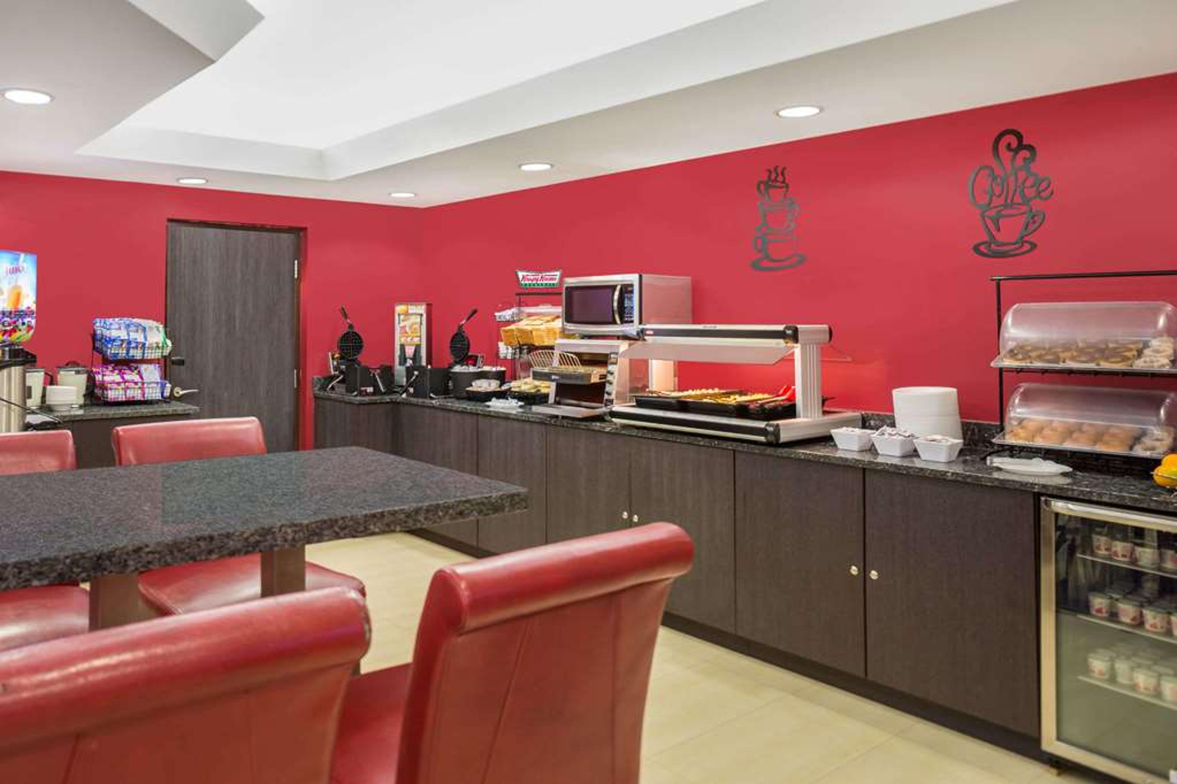 Hotel Photo 4