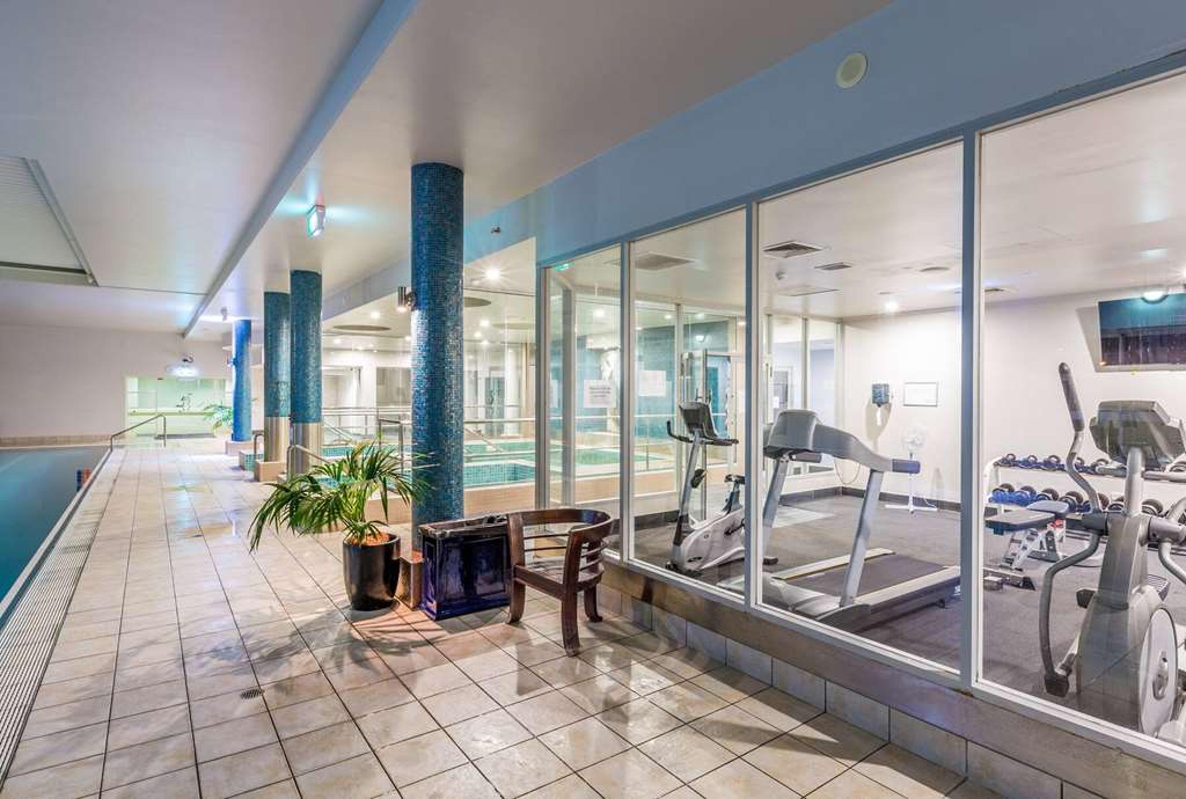 Hotel Photo 4