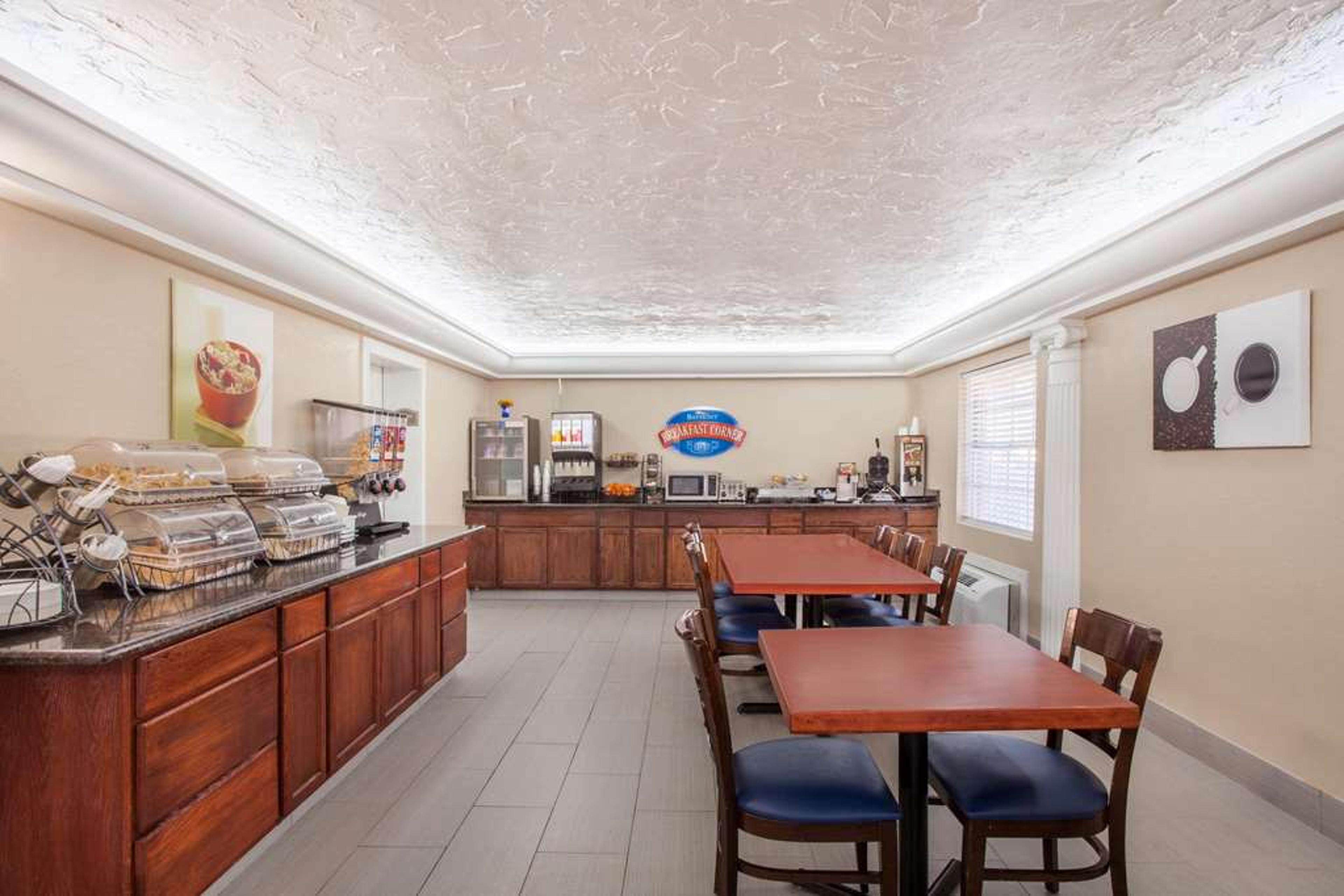 Hotel Photo 4