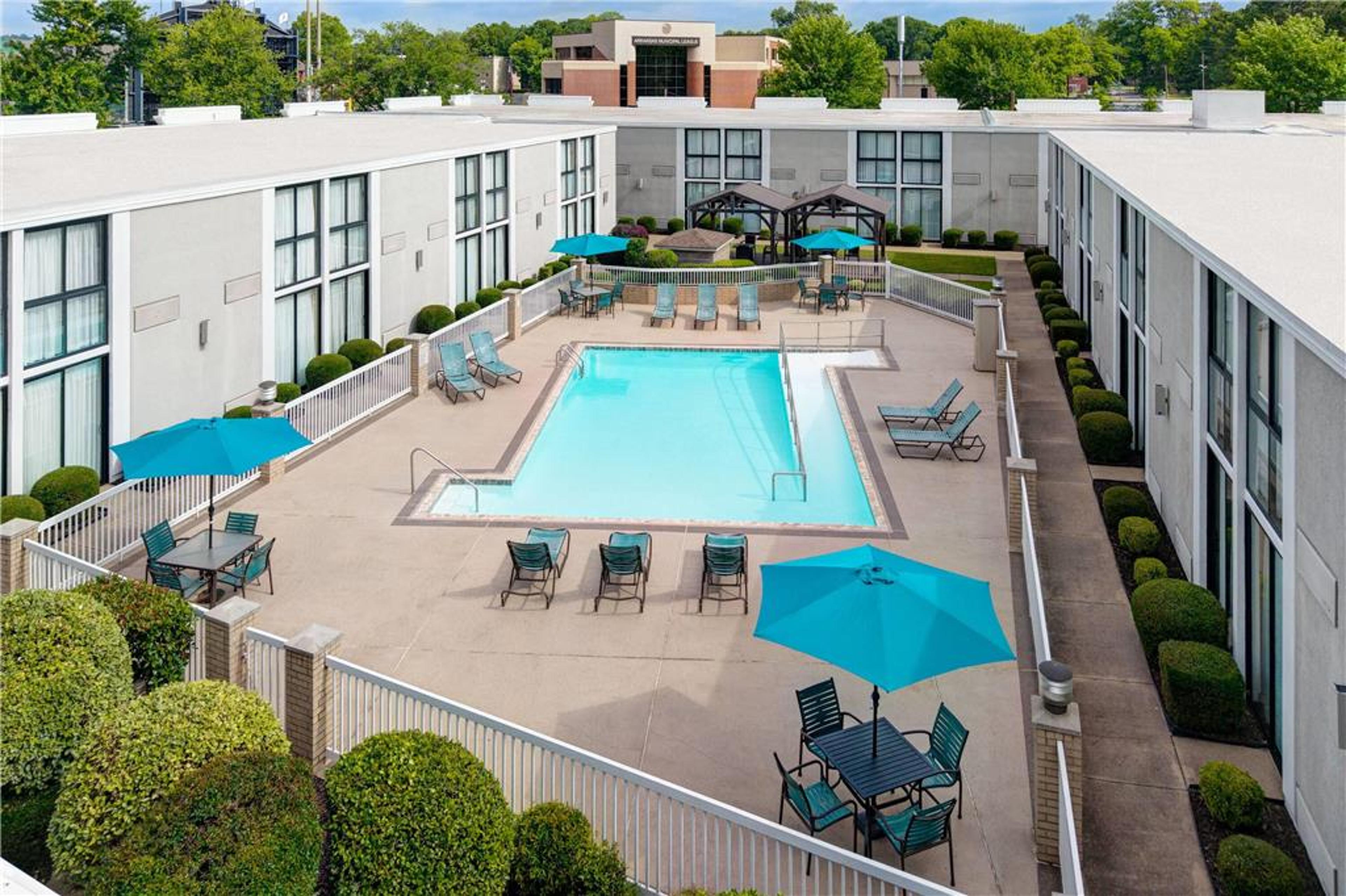 Hotel Photo 3