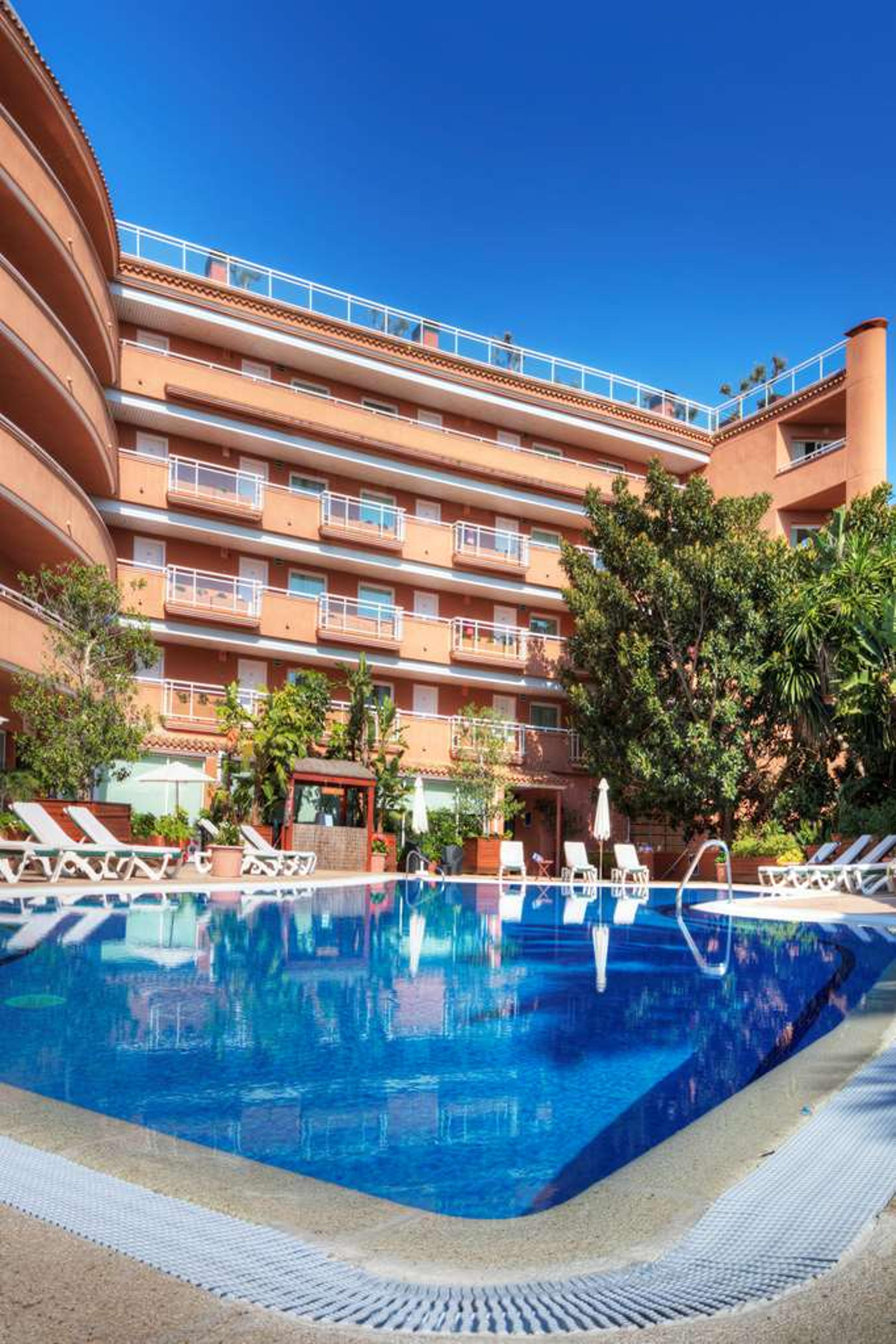 Hotel Photo 3