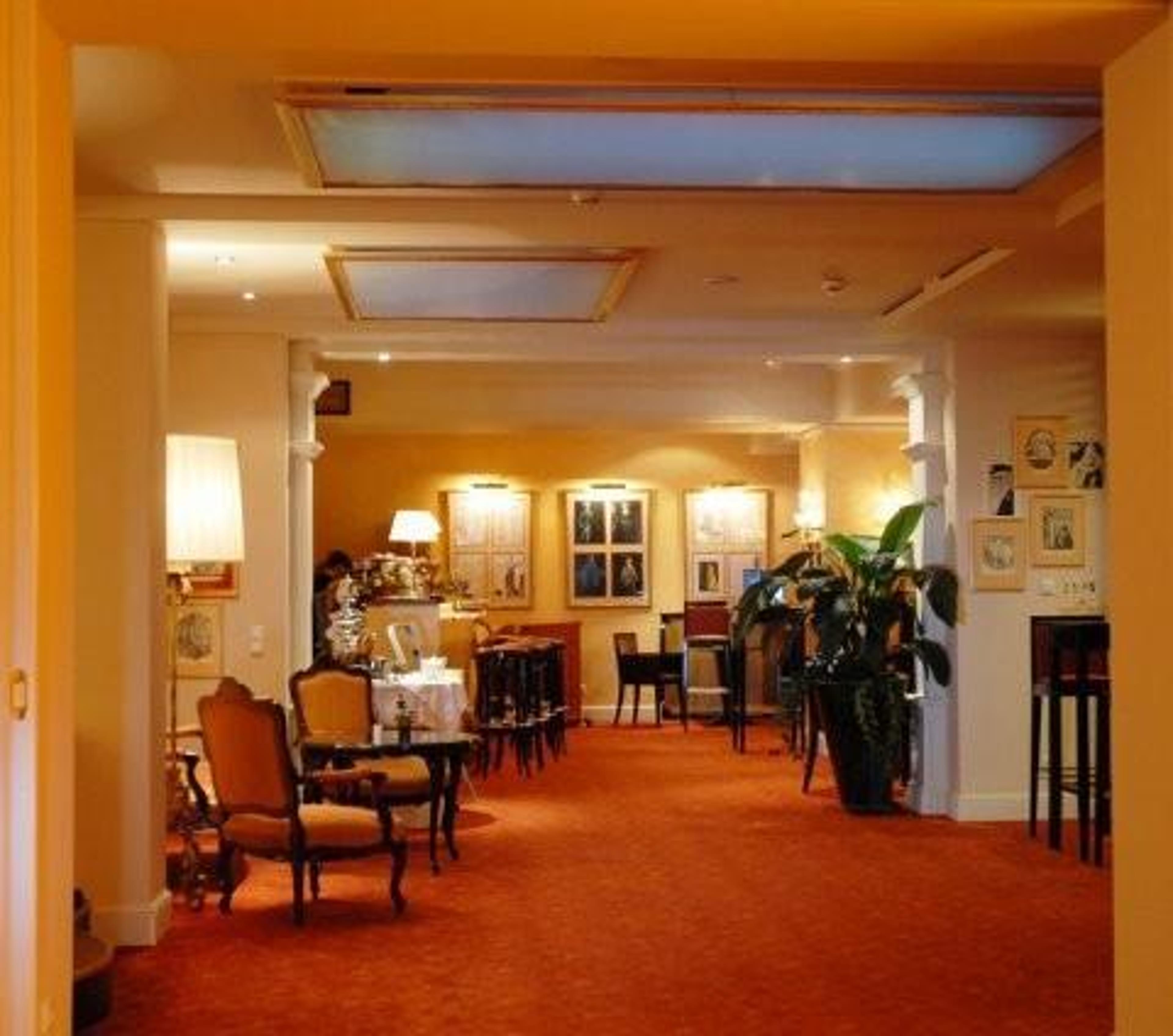 Hotel Photo 4
