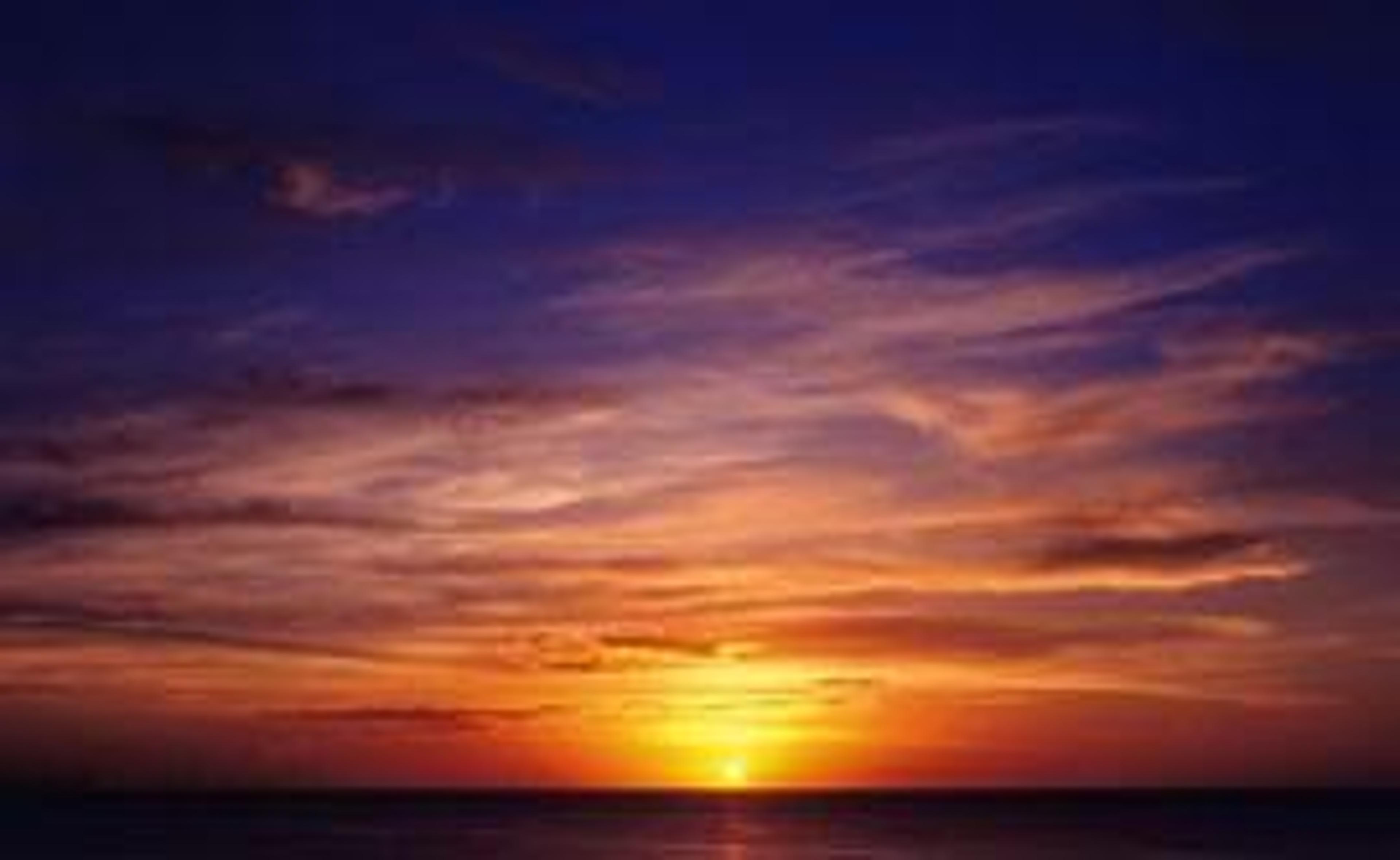 Okinawa Grand Mer Resort