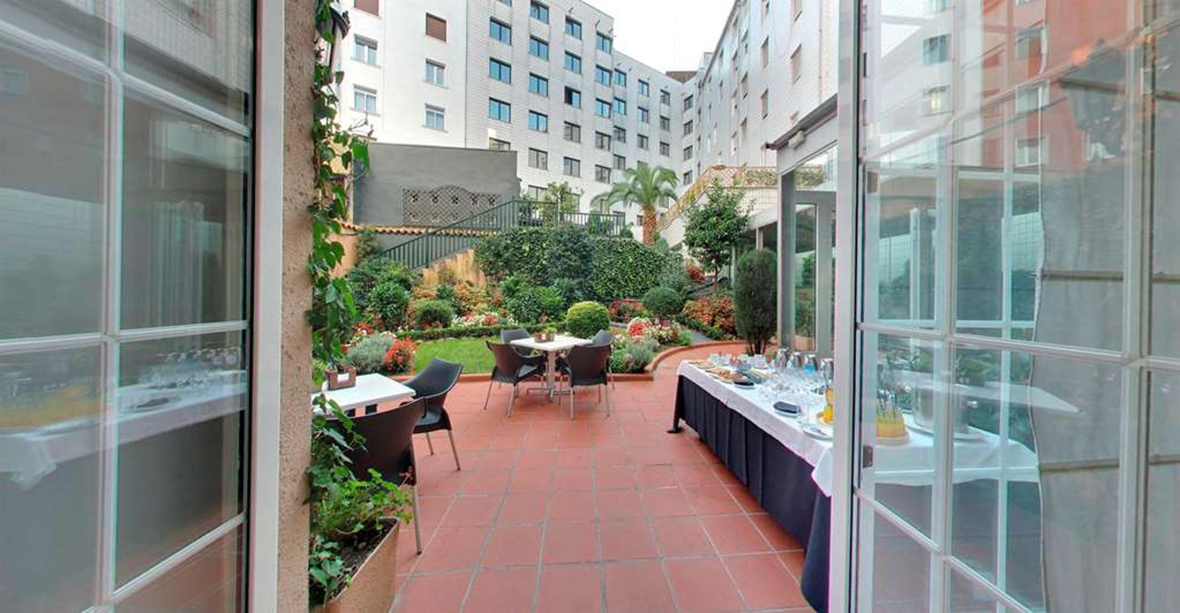Hotel Photo 4