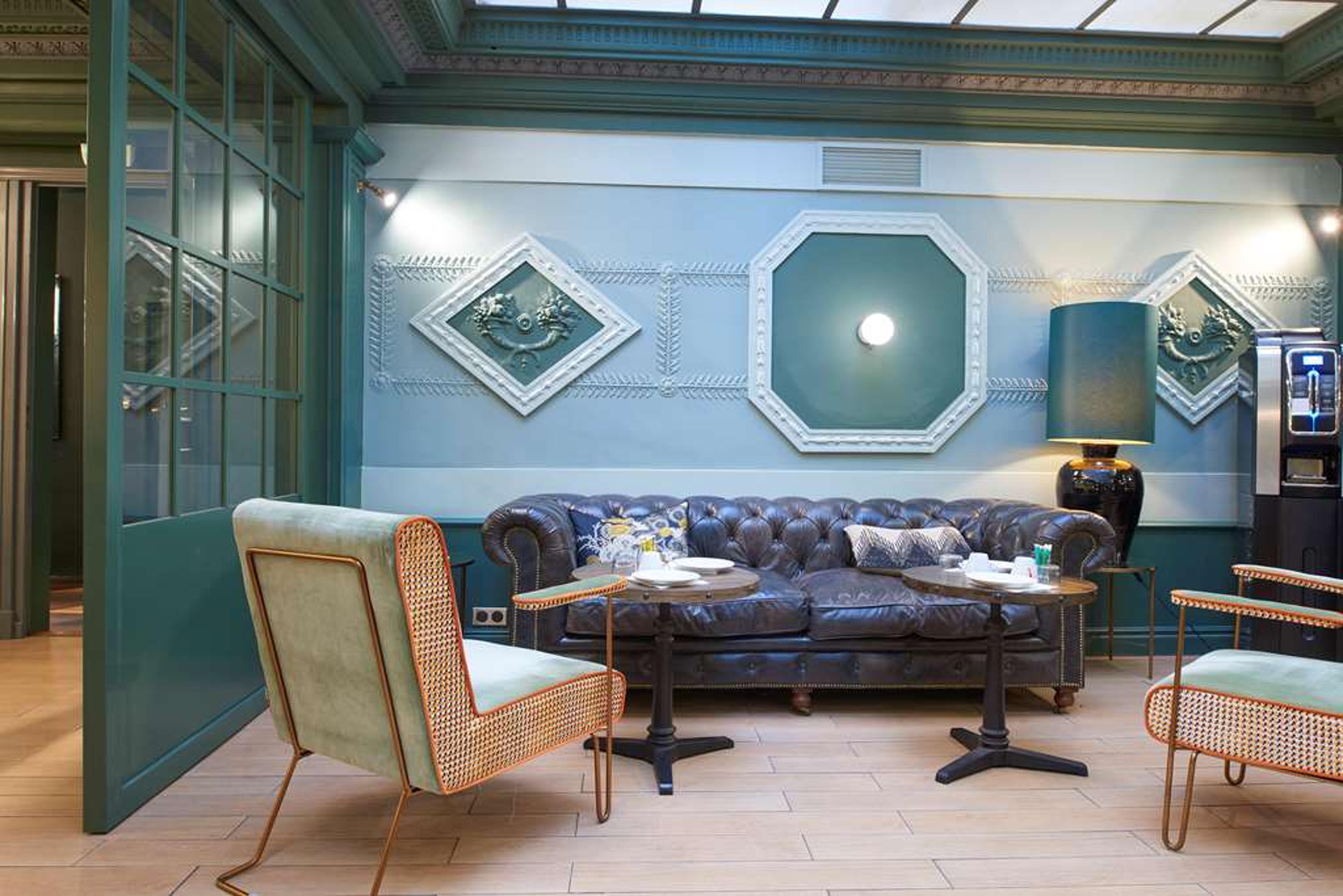 Hotel Photo 4