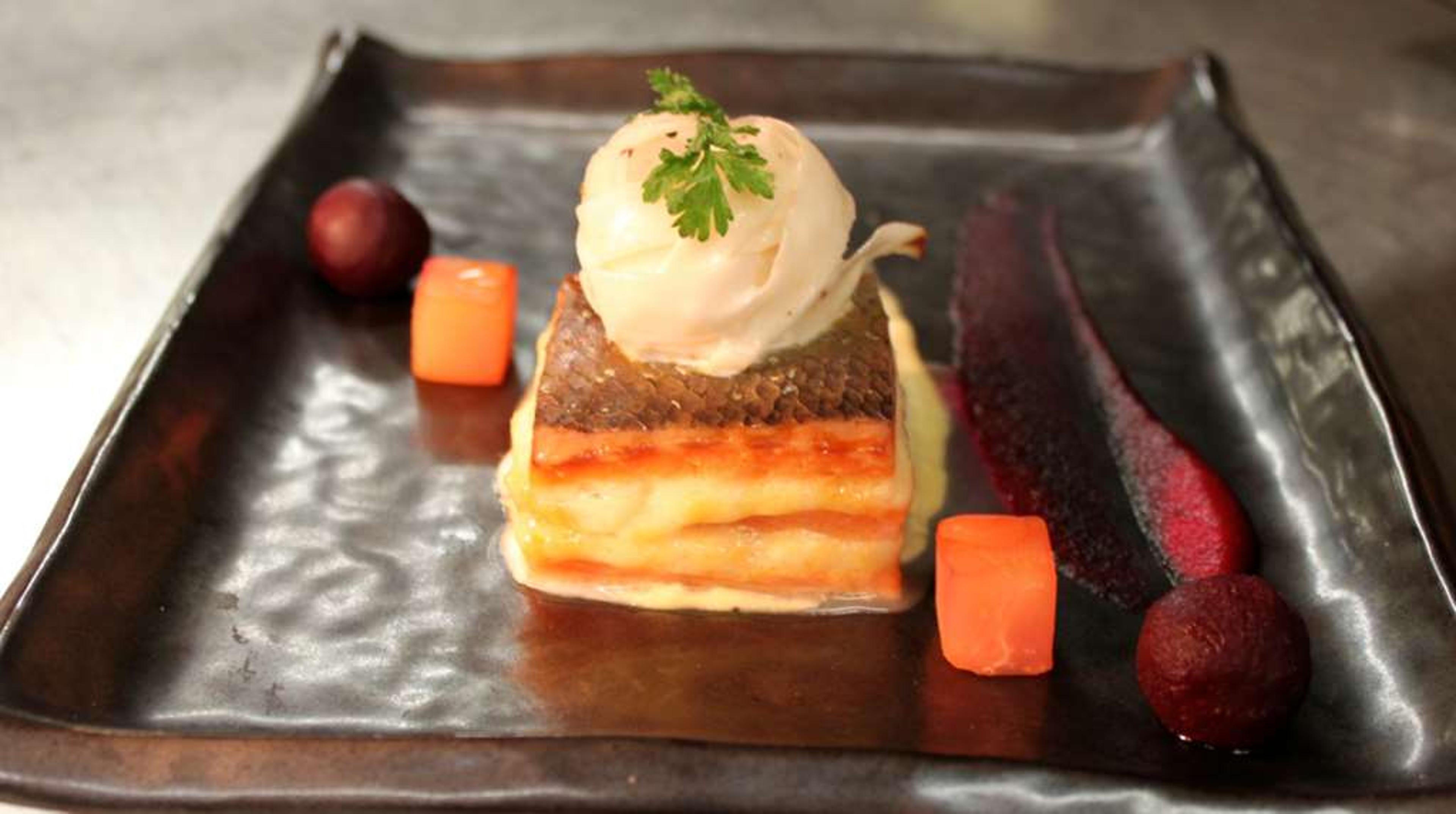 Maryborough Hotel And Spa