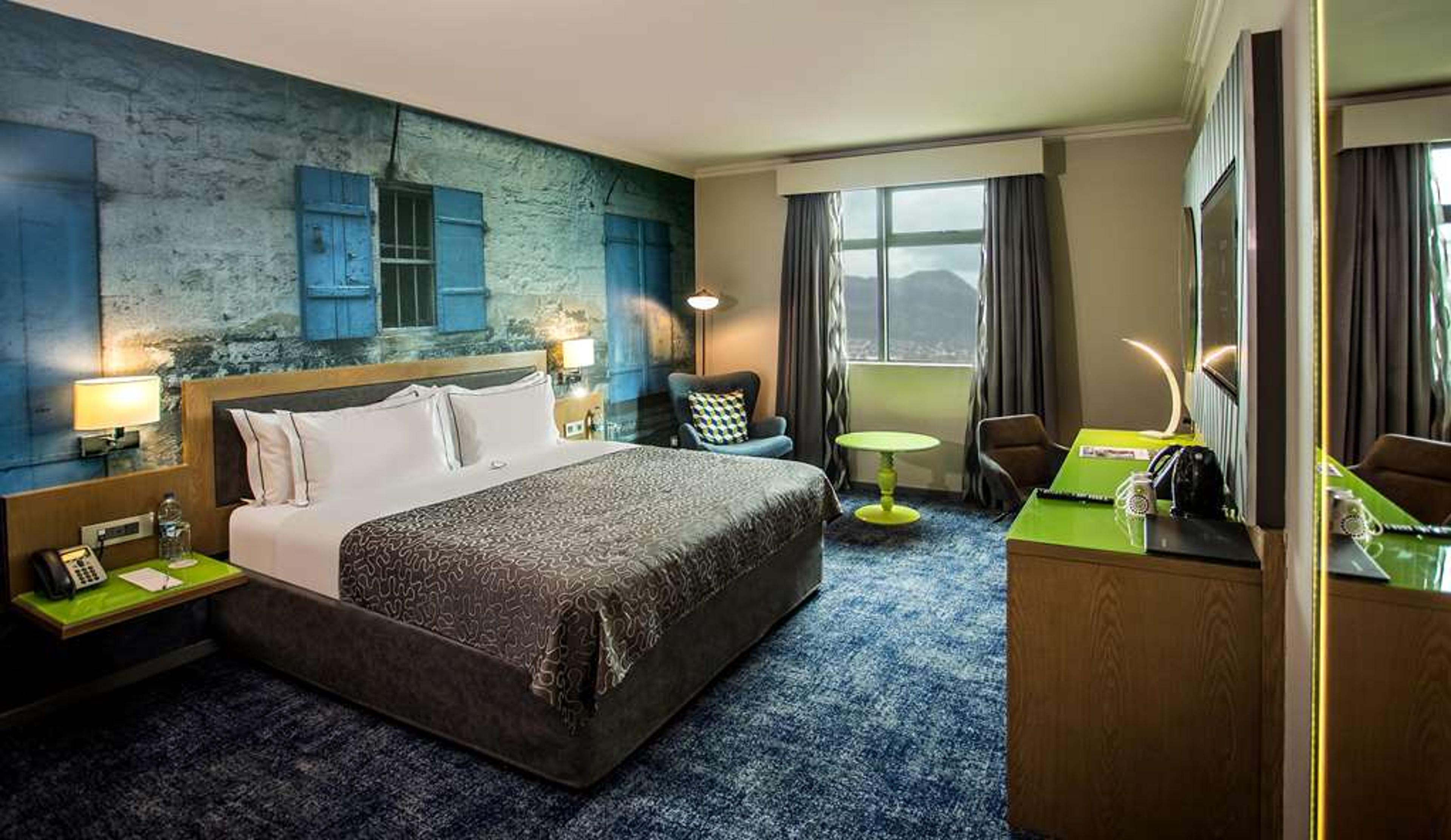 Hotel Photo 3