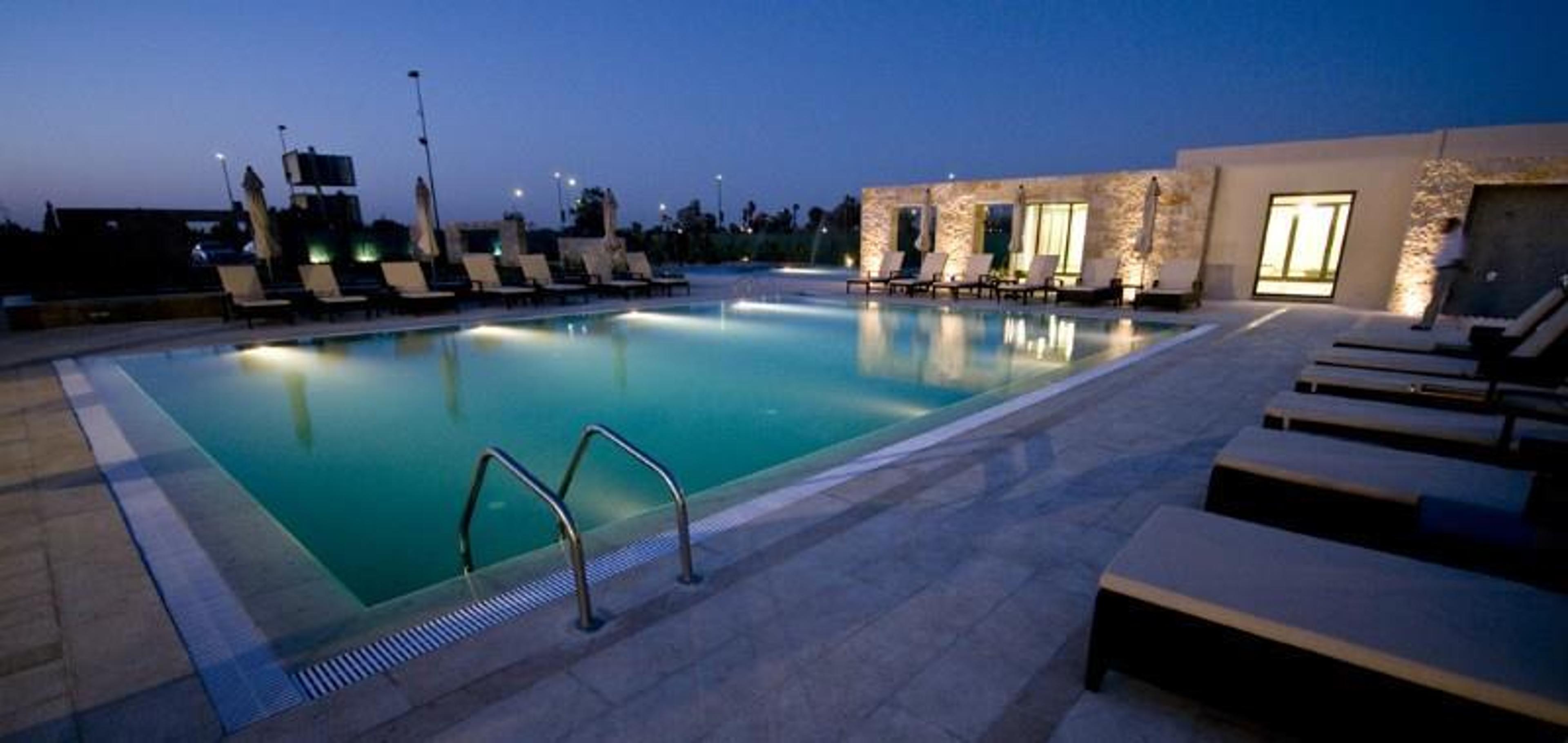 Hotel Photo 3