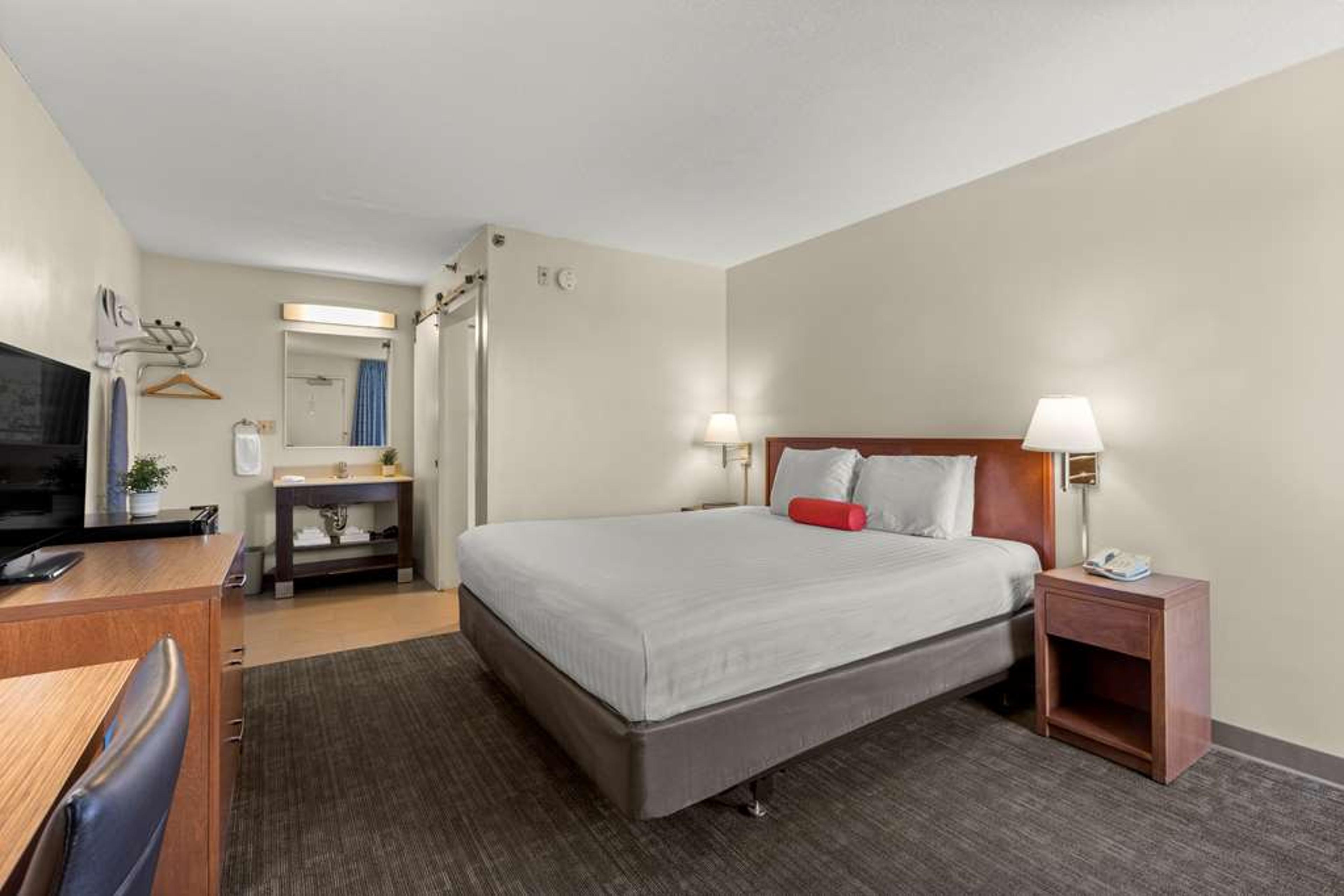 Hotel Photo 3
