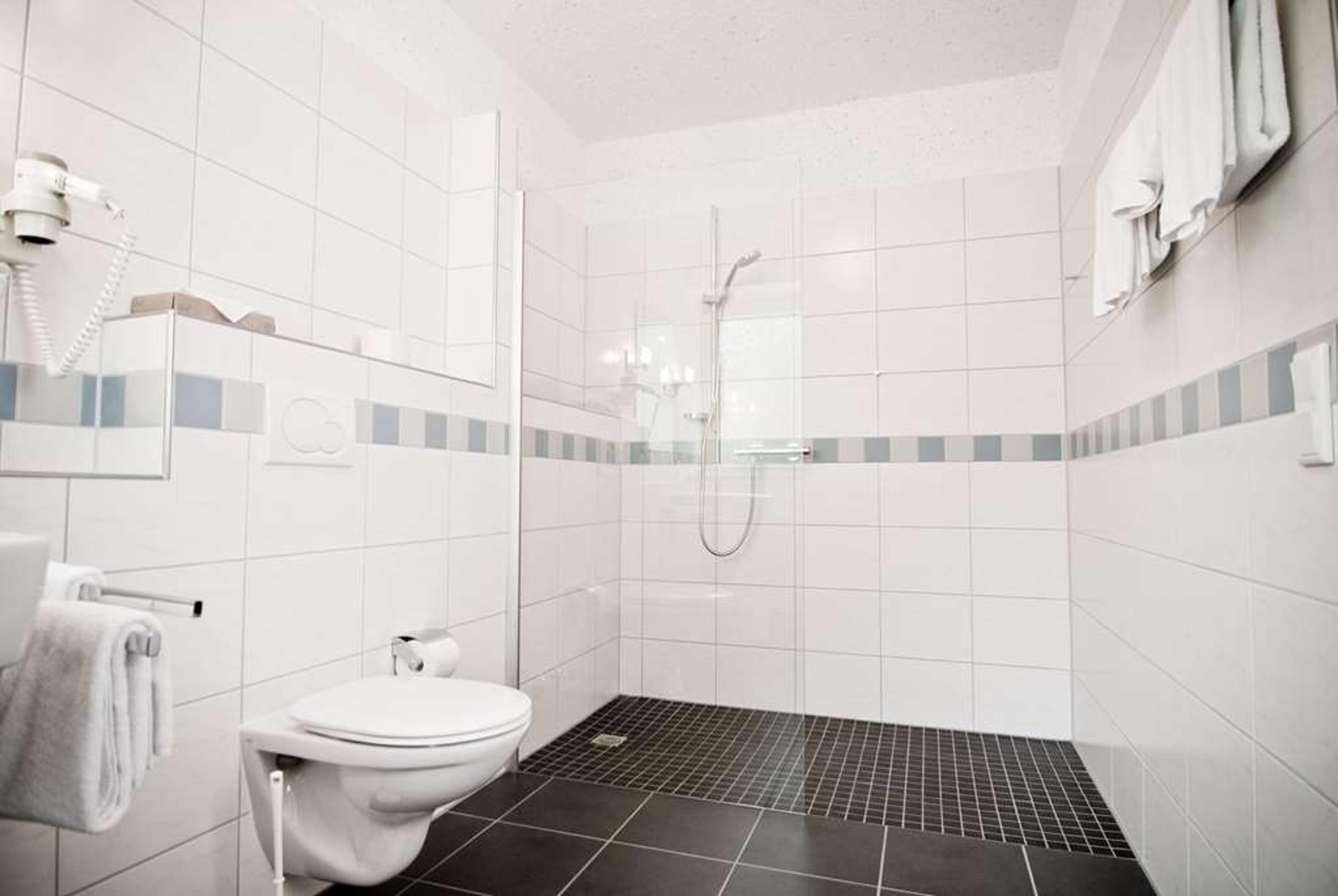 TOP KHR PARKHOTEL FULDA