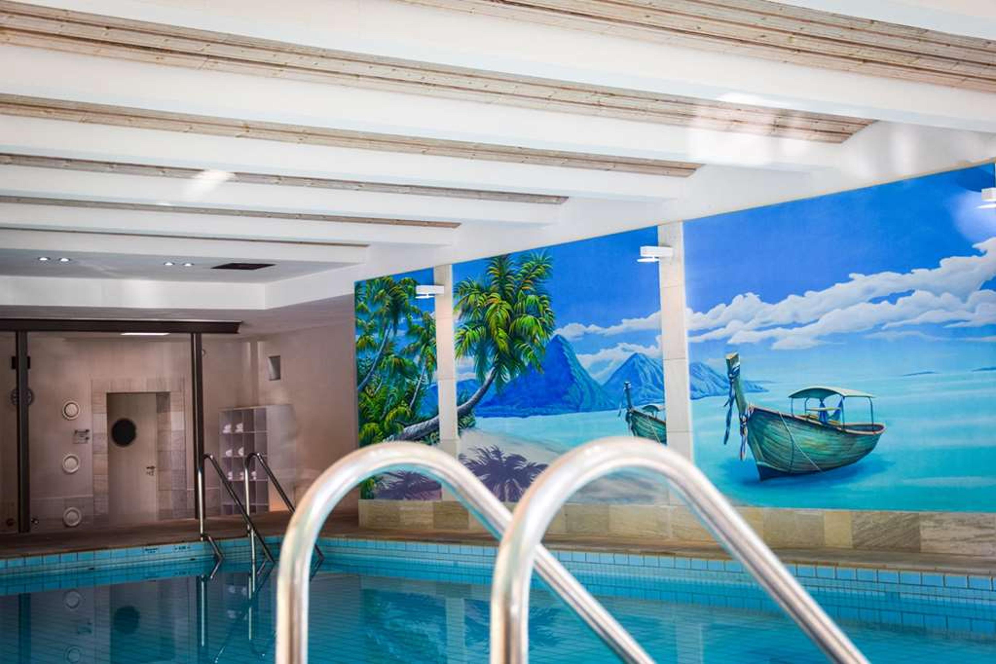 Hotel Photo 3