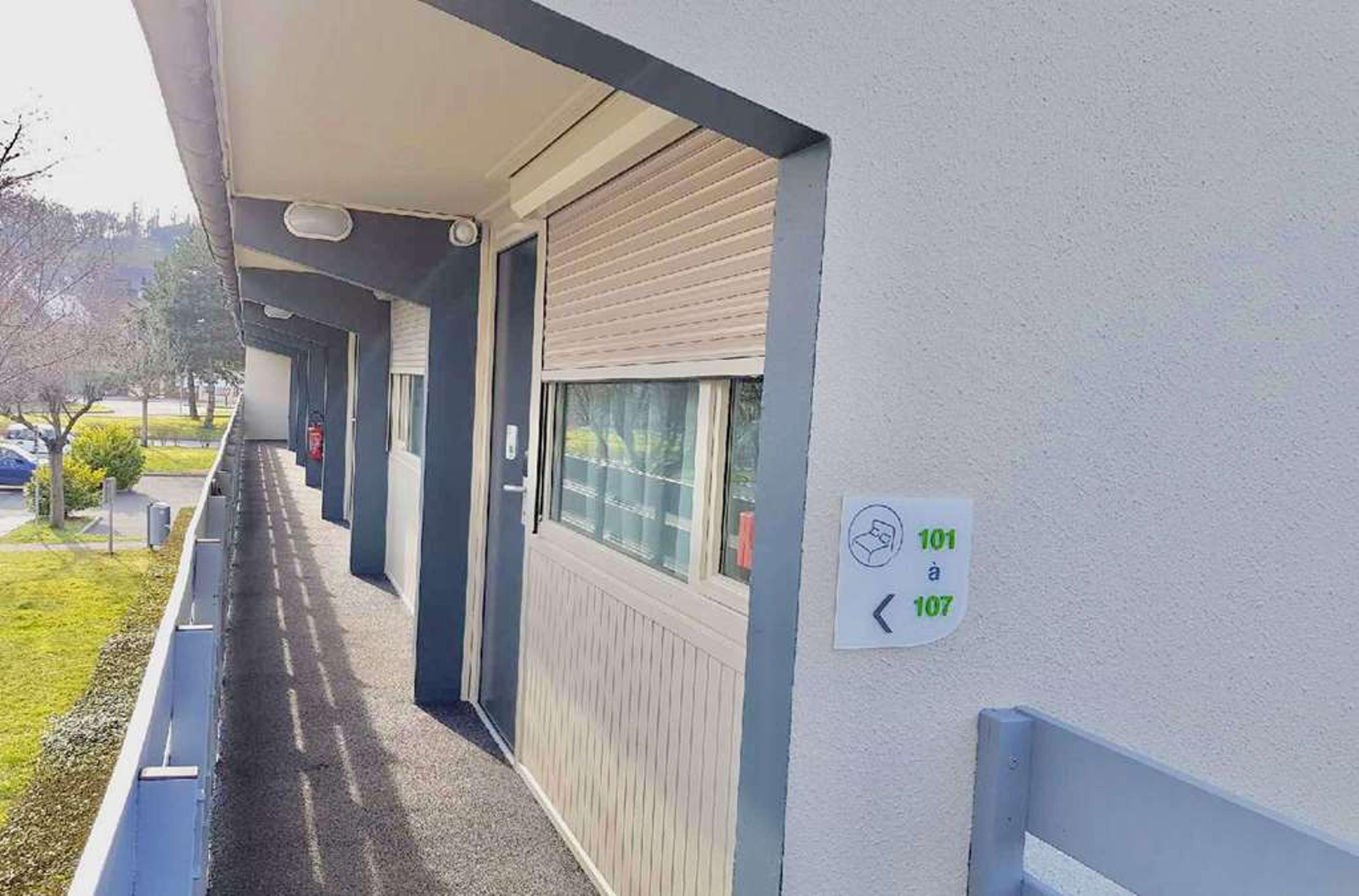 Hotel Photo 4