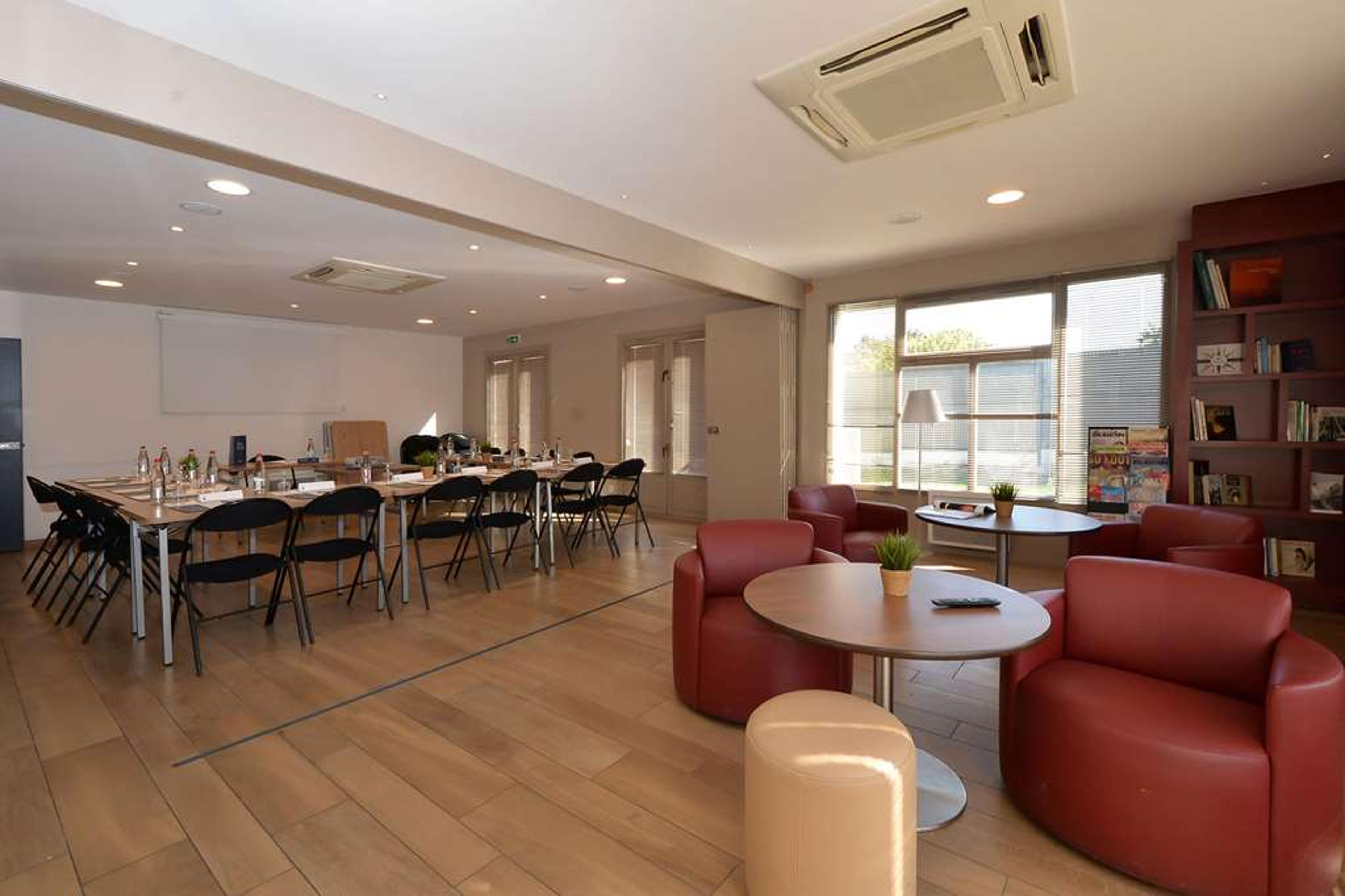 Hotel Photo 4