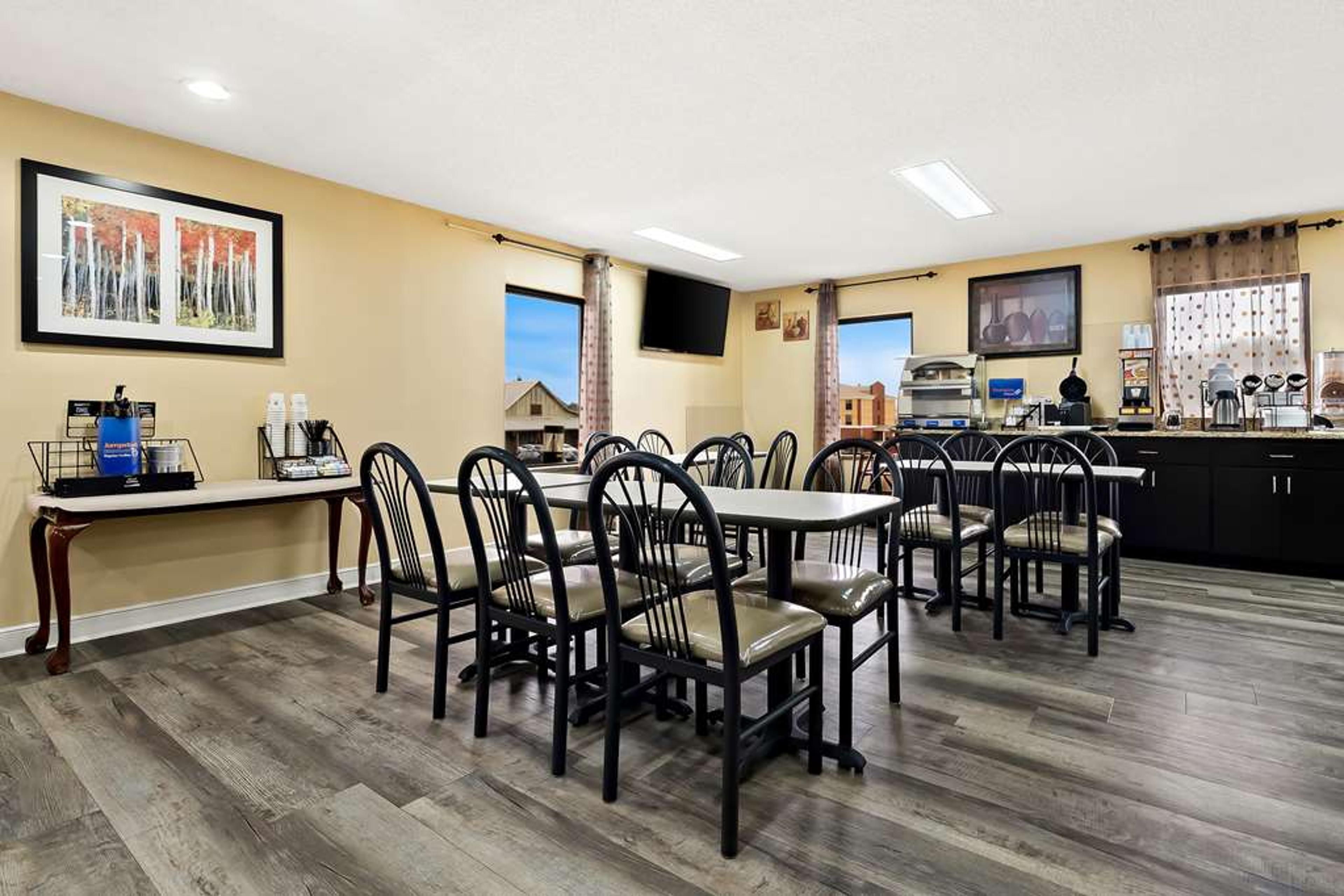 Hotel Photo 4